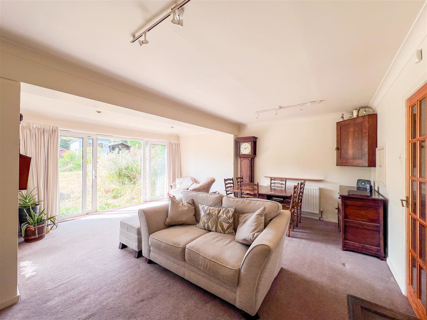 St. Edwards Road, Cheddleton, ST13 7JP, photo 4