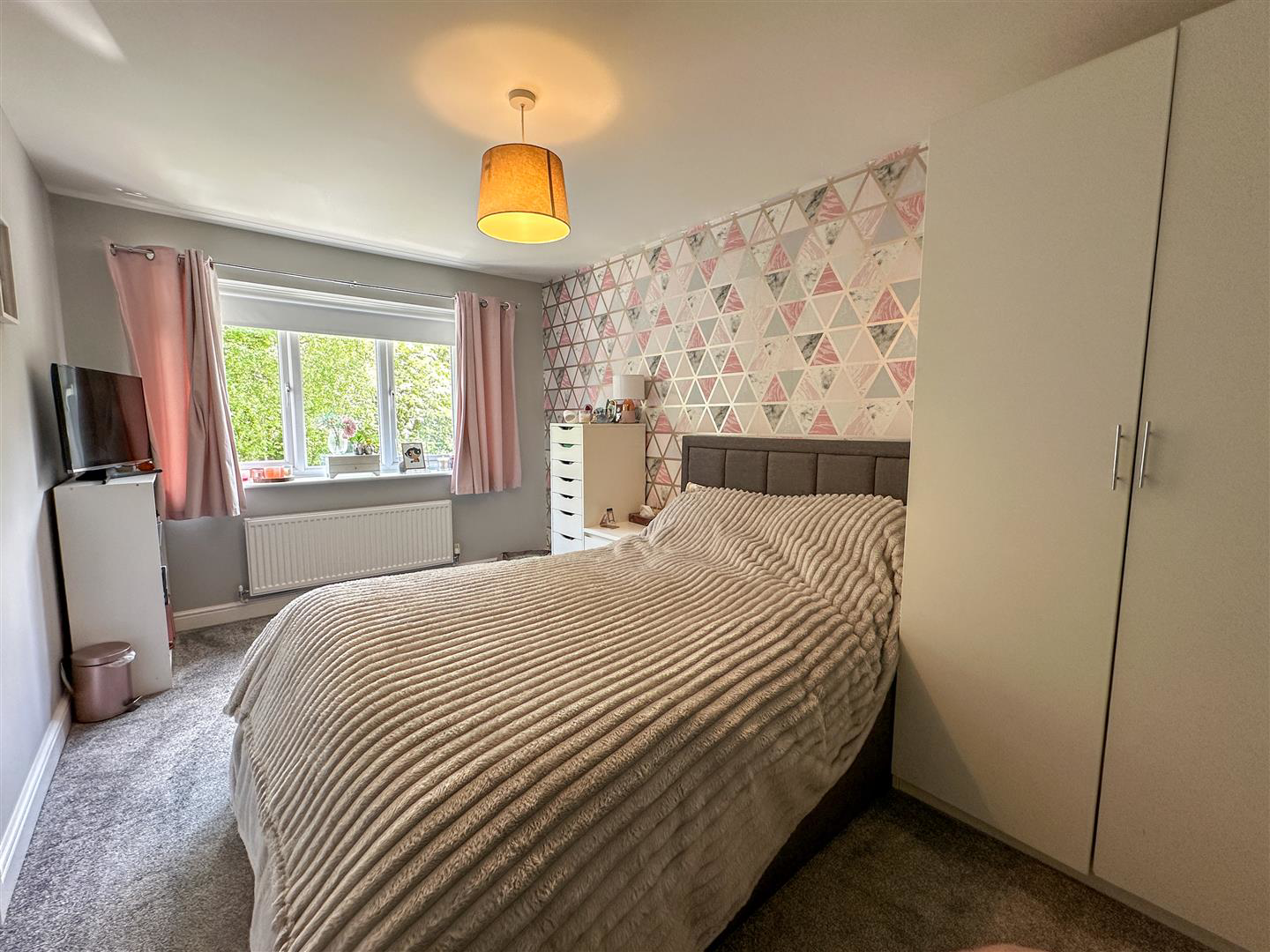Clover Grove, Leekbrook, photo 11
