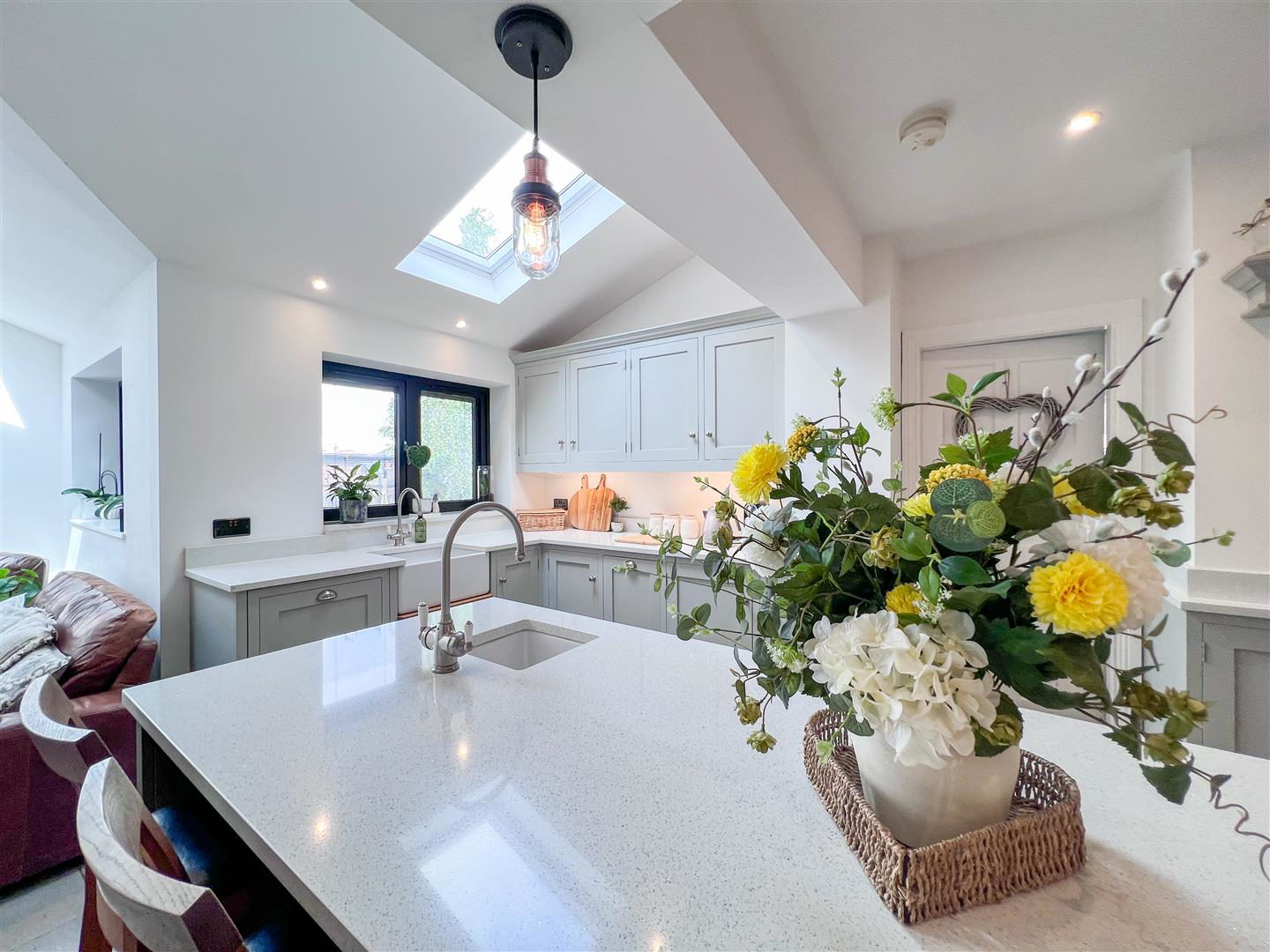 Four Winds, Leek Road, Werrington, ST9 0HX, photo 8