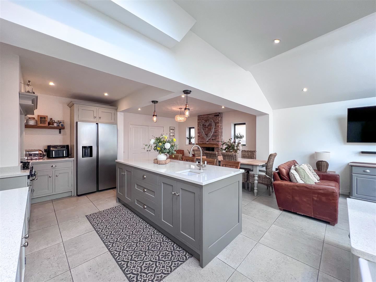 Four Winds, Leek Road, Werrington, ST9 0HX, photo 5