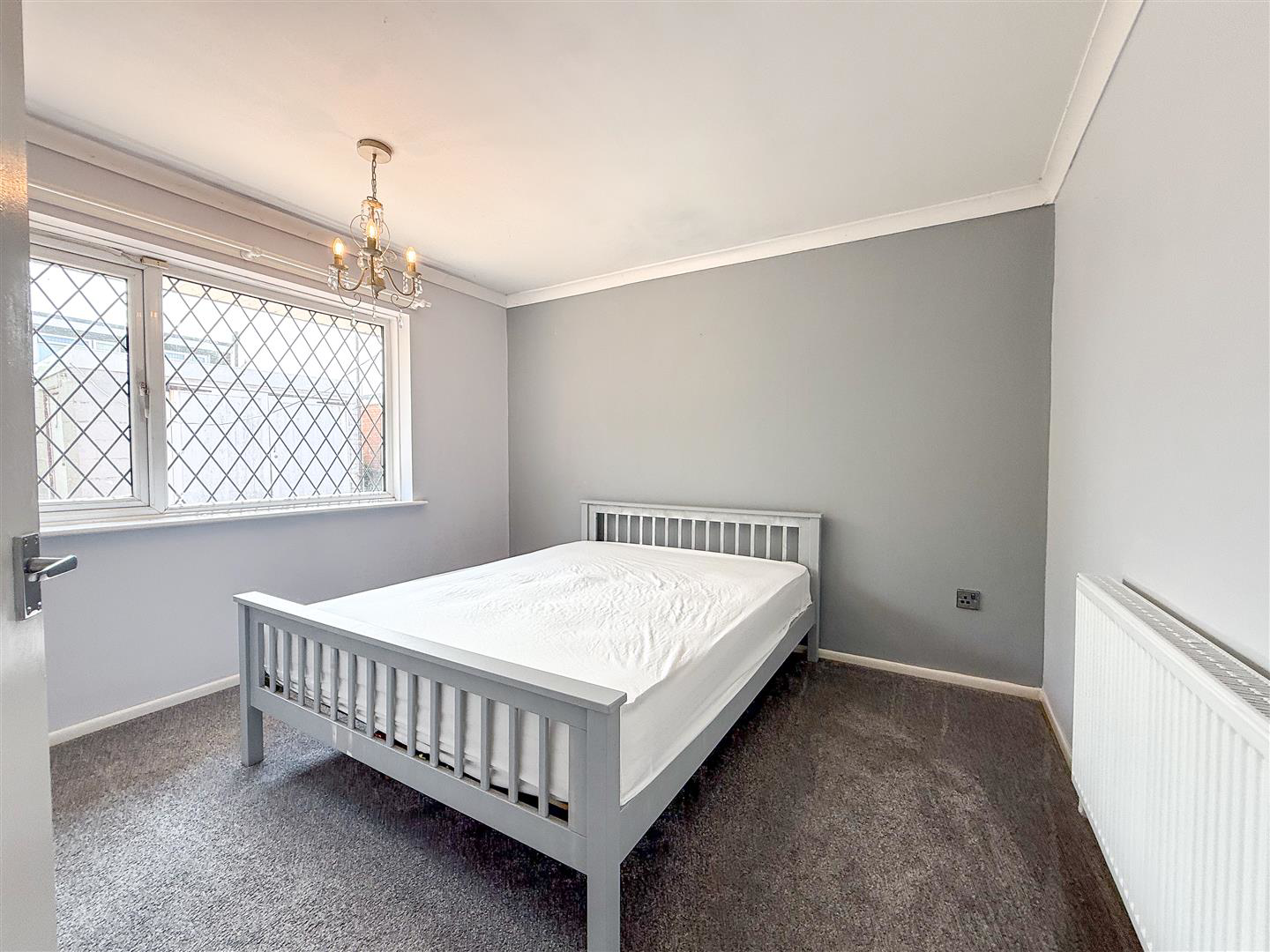 Birch Avenue, Knypersley, ST8 6NY, photo 14