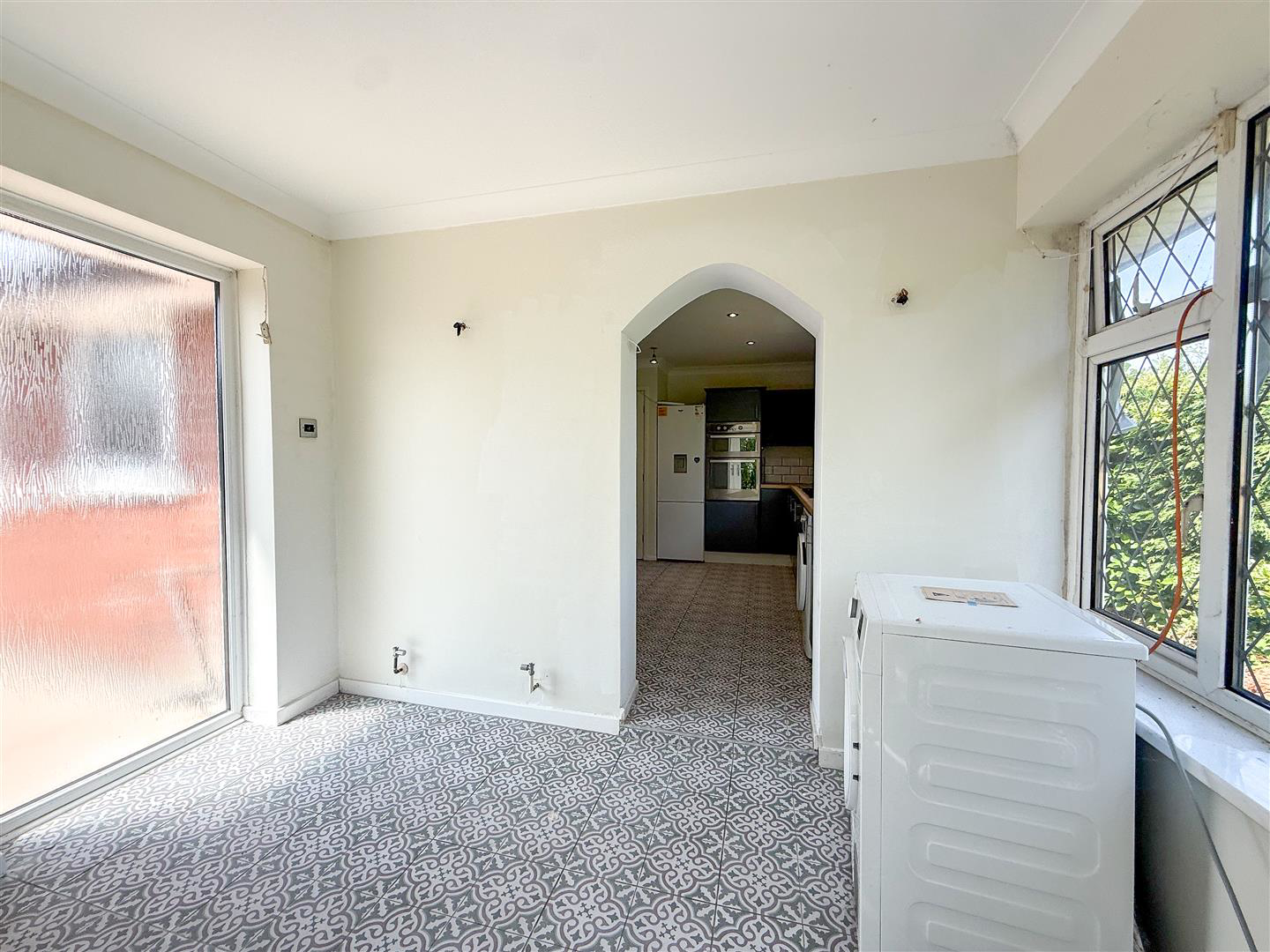Birch Avenue, Knypersley, ST8 6NY, photo 10