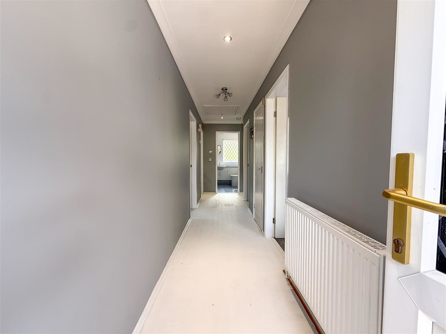Birch Avenue, Knypersley, ST8 6NY, photo 6