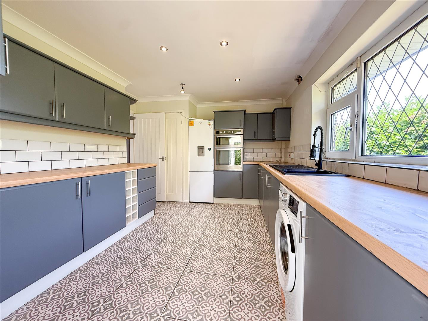 Birch Avenue, Knypersley, ST8 6NY, photo 8