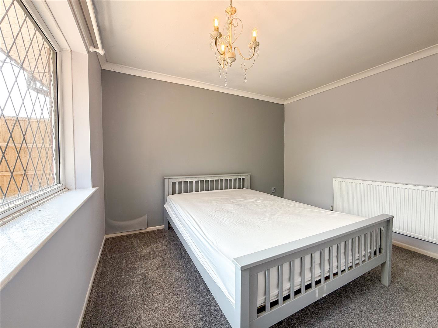 Birch Avenue, Knypersley, ST8 6NY, photo 15