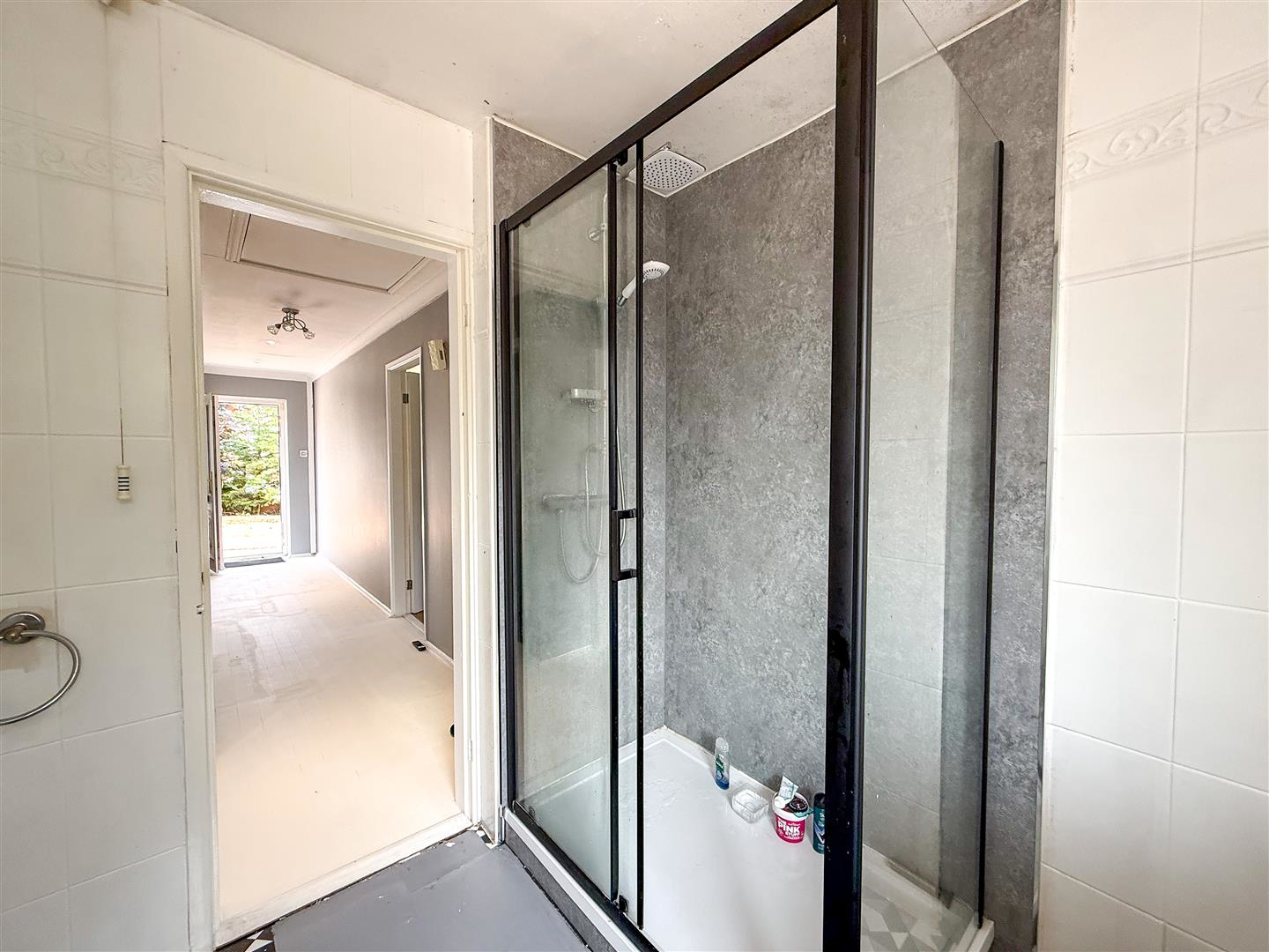 Birch Avenue, Knypersley, ST8 6NY, photo 17