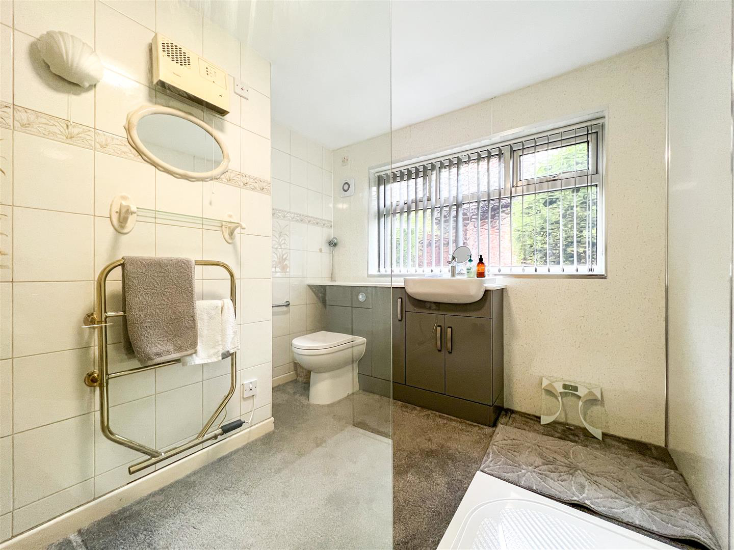 Sytch Road, Brown Edge, ST6 8QX, photo 5
