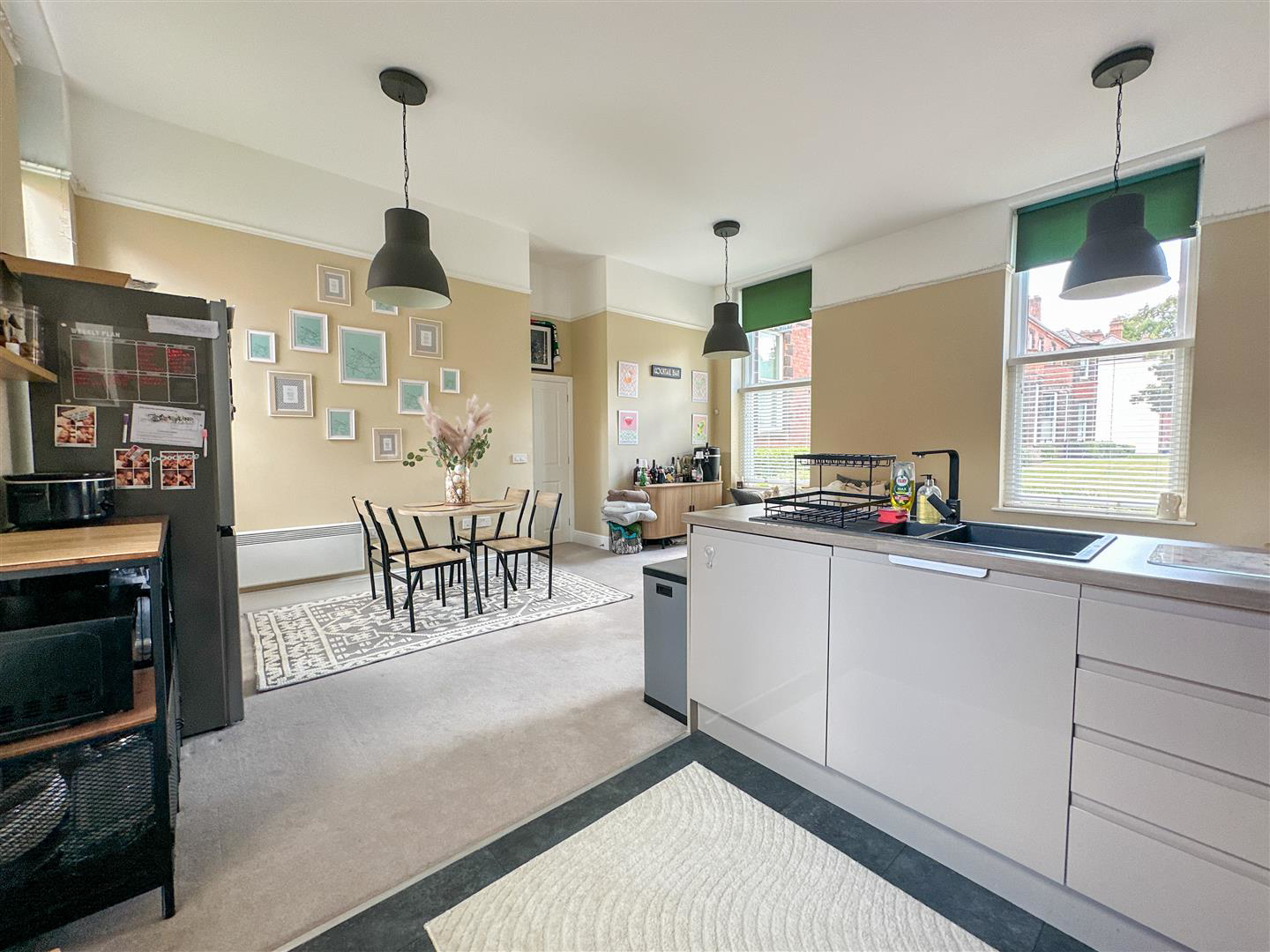 Willow Drive, Cheddleton, ST13 7FG, photo 6