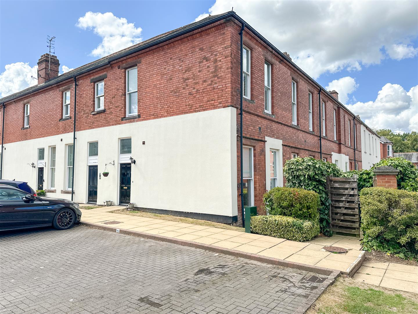 Willow Drive, Cheddleton, ST13 7FG, photo 13