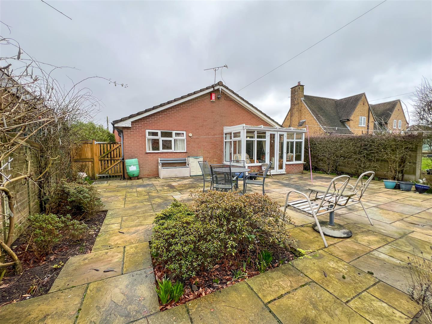 Sytch Road, Brown Edge, ST6 8QX, photo 15