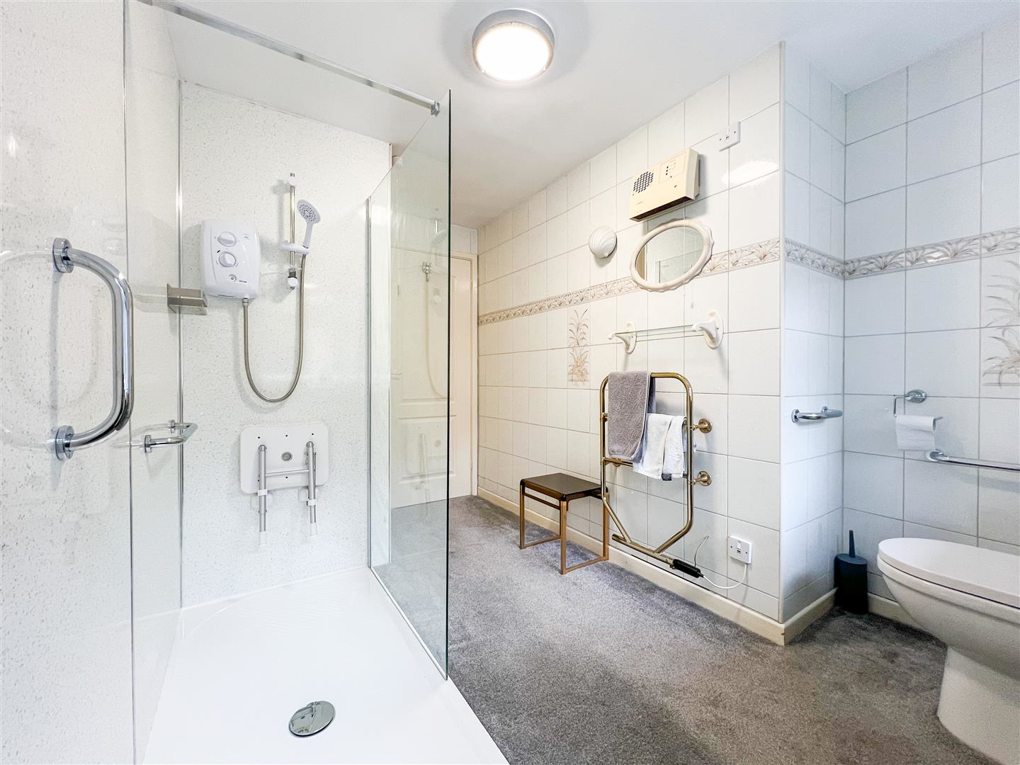 Sytch Road, Brown Edge, ST6 8QX, photo 6