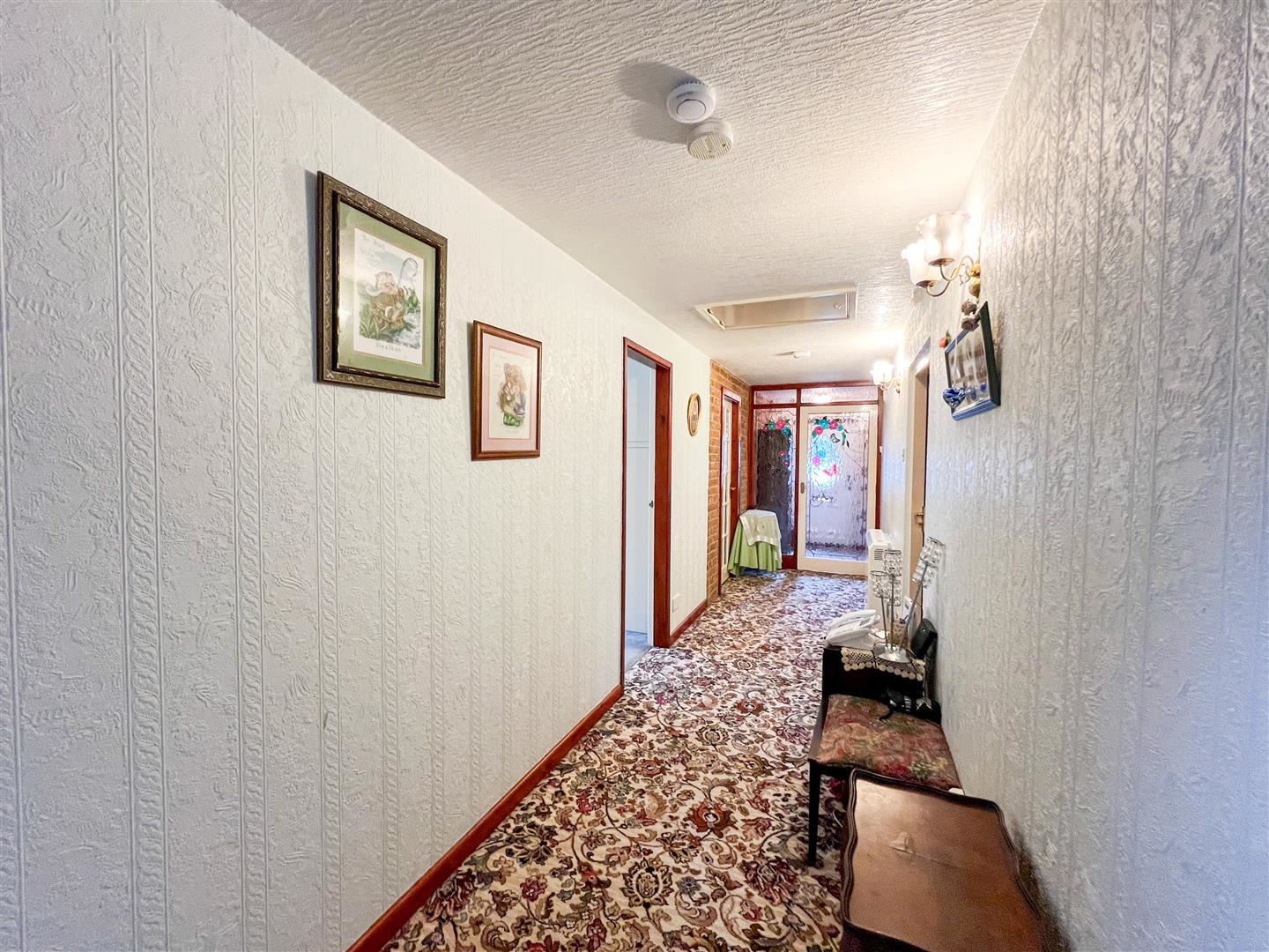 Sytch Road, Brown Edge, ST6 8QX, photo 21