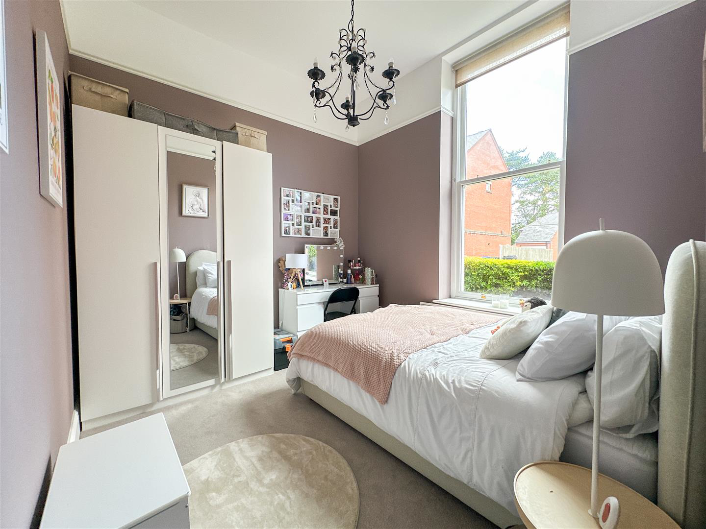 Willow Drive, Cheddleton, ST13 7FG, photo 11