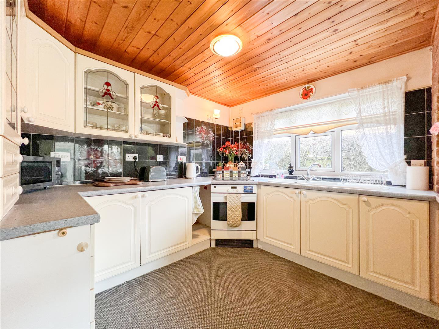 Sytch Road, Brown Edge, ST6 8QX, photo 2