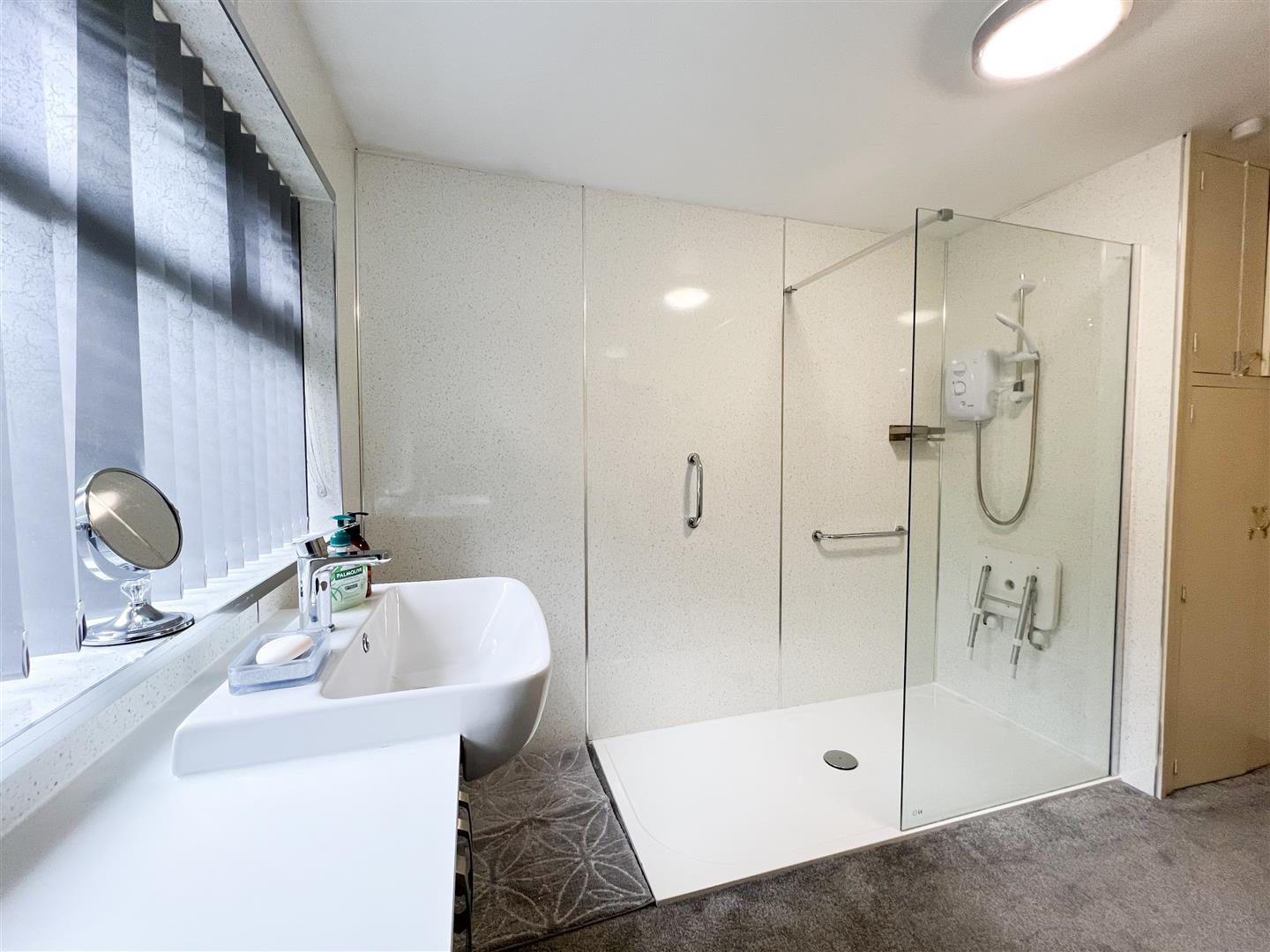 Sytch Road, Brown Edge, ST6 8QX, photo 7