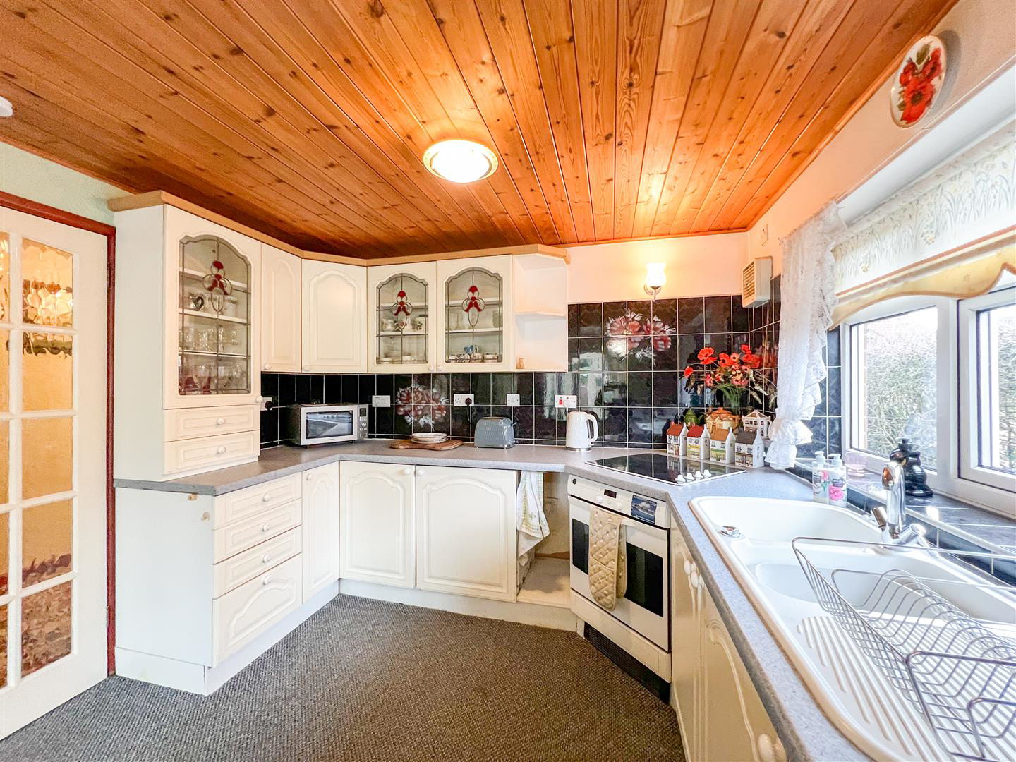 Sytch Road, Brown Edge, ST6 8QX, photo 3