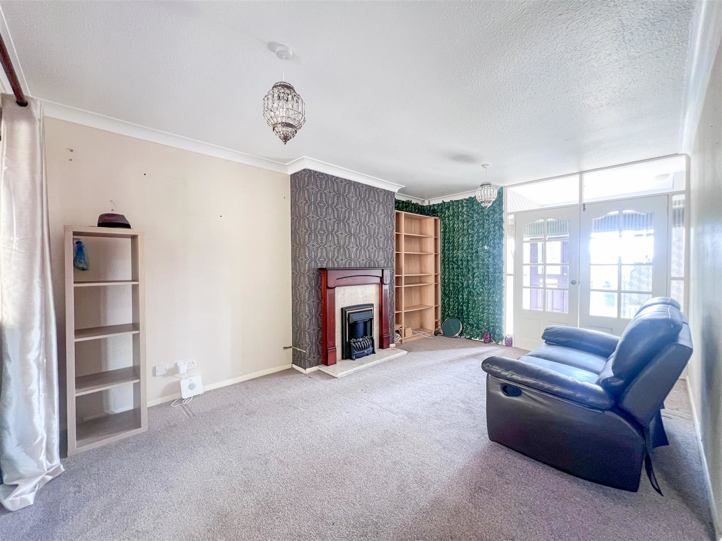Parkside Crescent, Endon, ST9 9HY, photo 7
