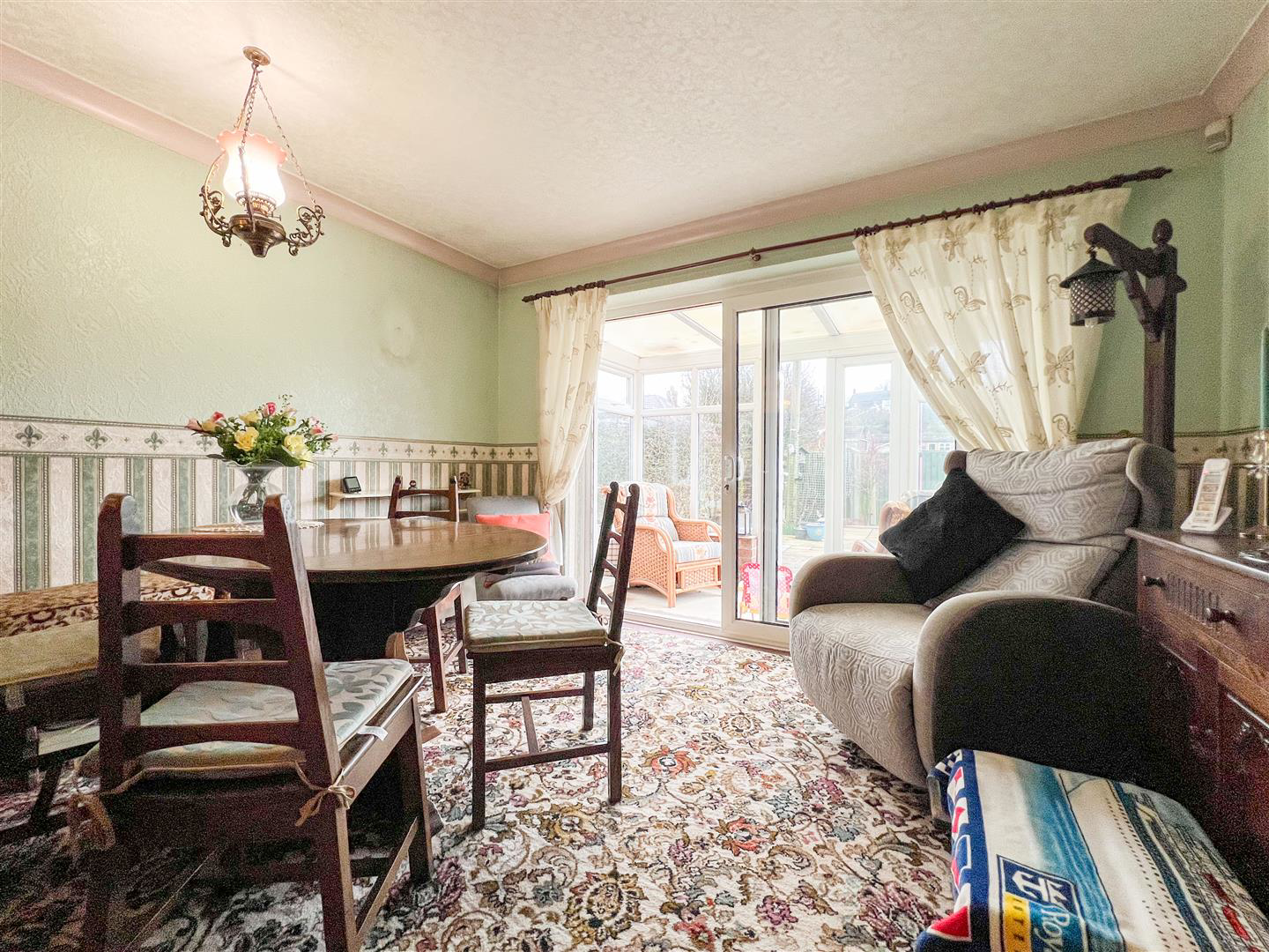 Sytch Road, Brown Edge, ST6 8QX, photo 10