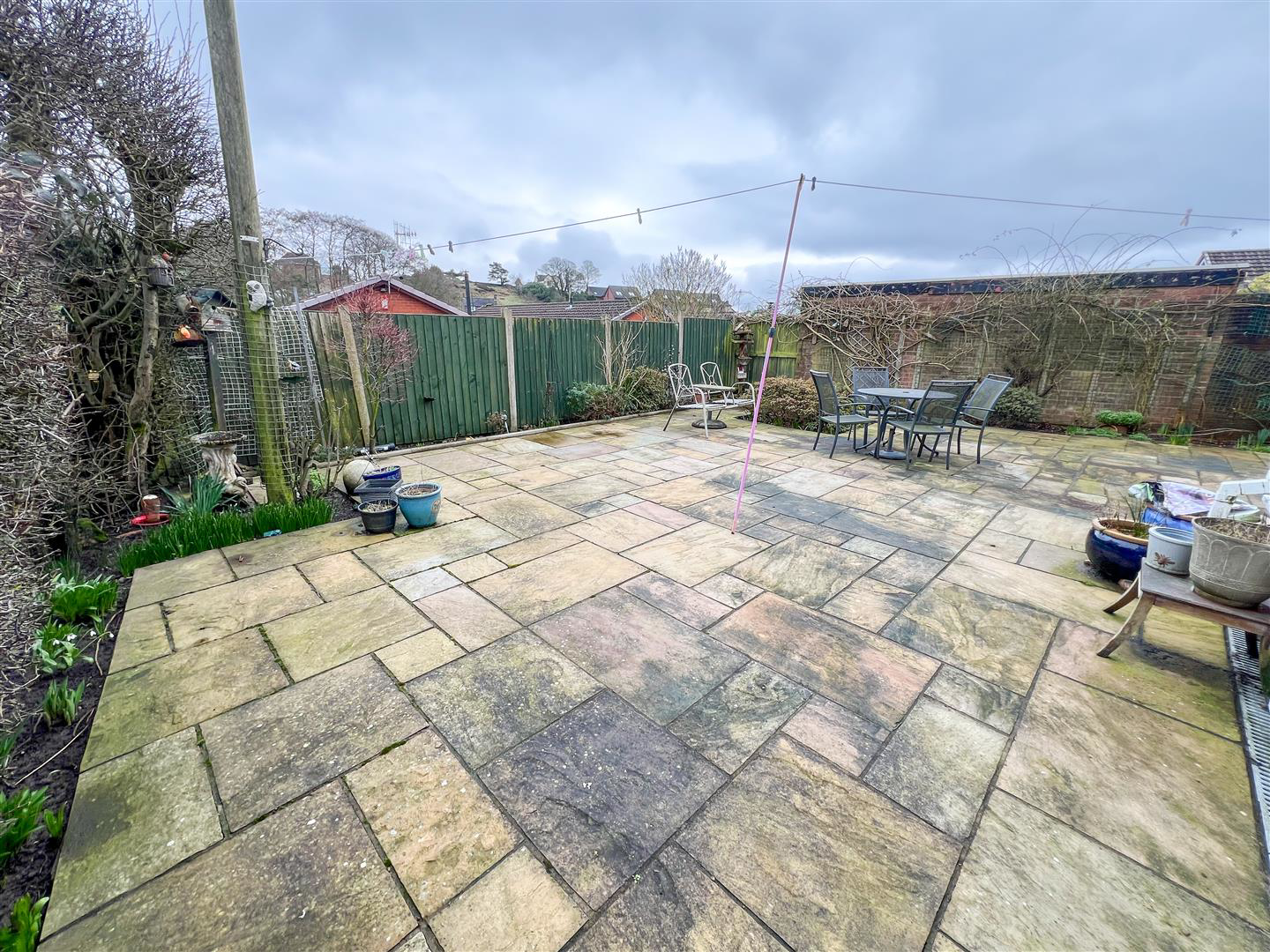 Sytch Road, Brown Edge, ST6 8QX, photo 17