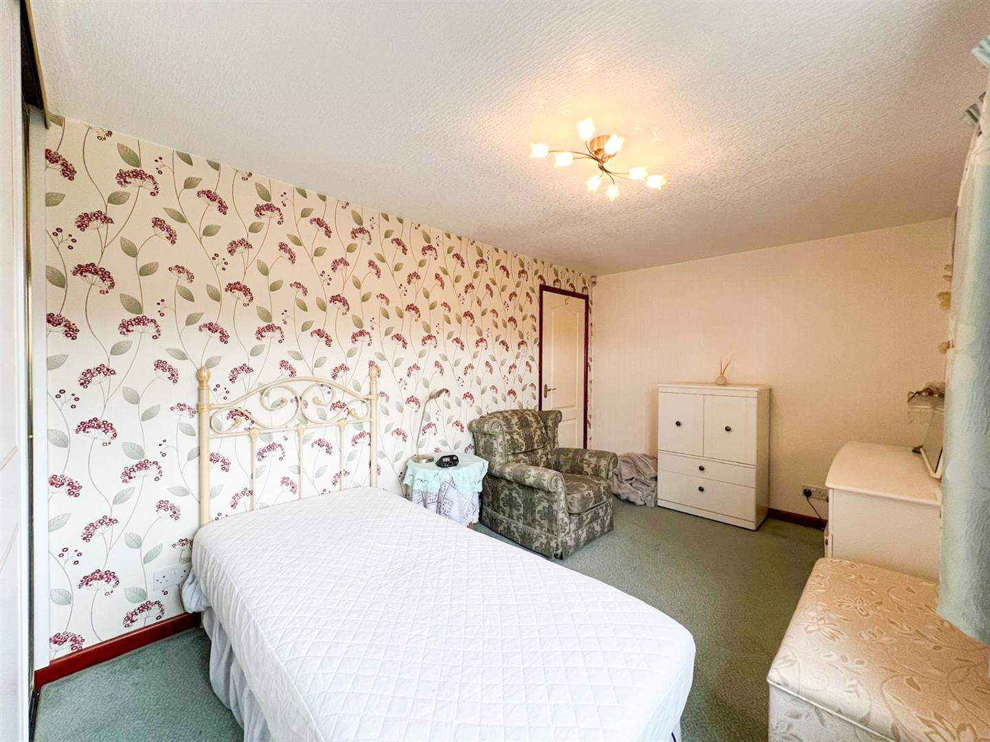 Sytch Road, Brown Edge, ST6 8QX, photo 18