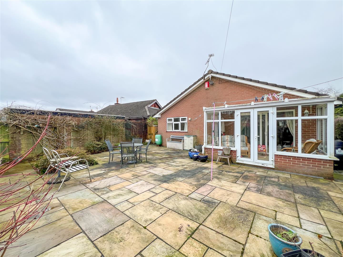 Sytch Road, Brown Edge, ST6 8QX, photo 16