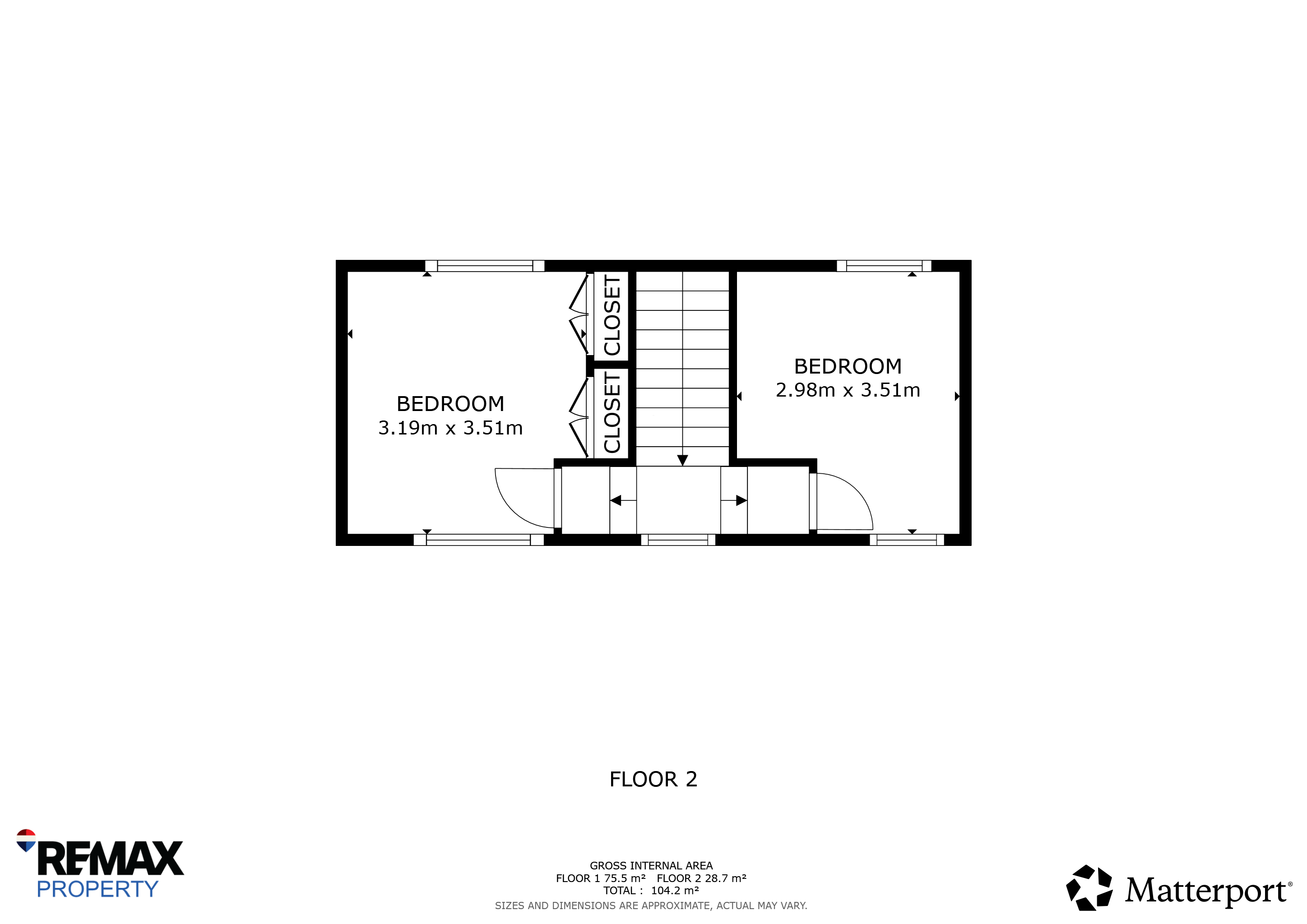 Pumpherston Road, Uphall Station, EH54 5PJ, photo 6