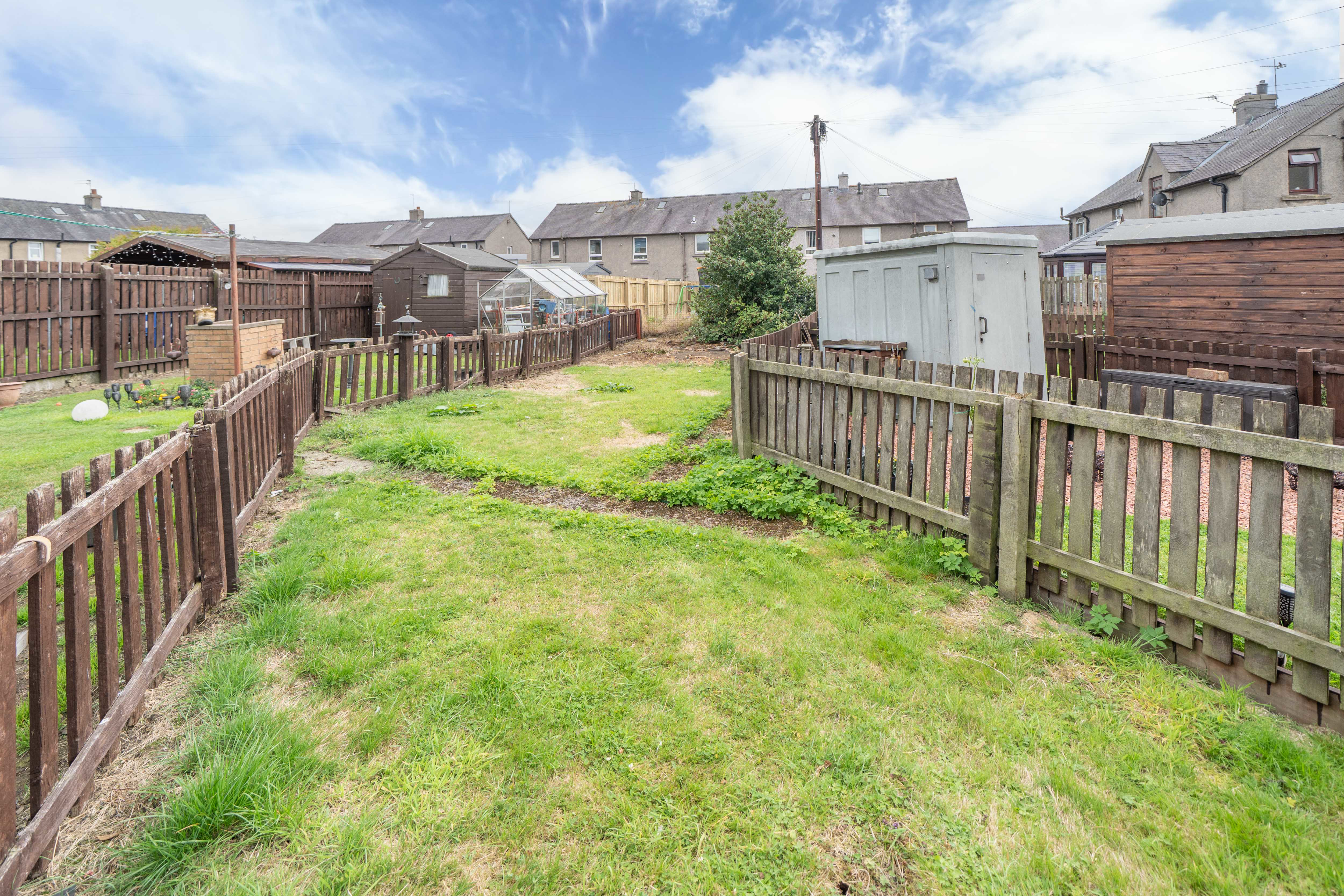 Albyn Terrace, Broxburn, EH52 5ES, photo 4