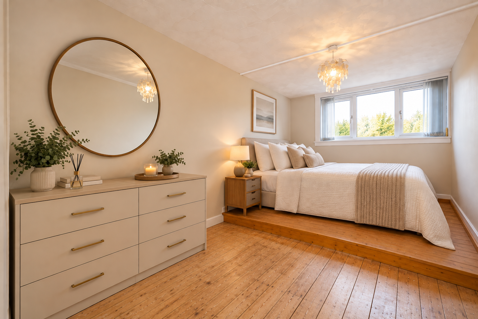 Rannoch Walk, Livingston, EH54 5AH, photo 15