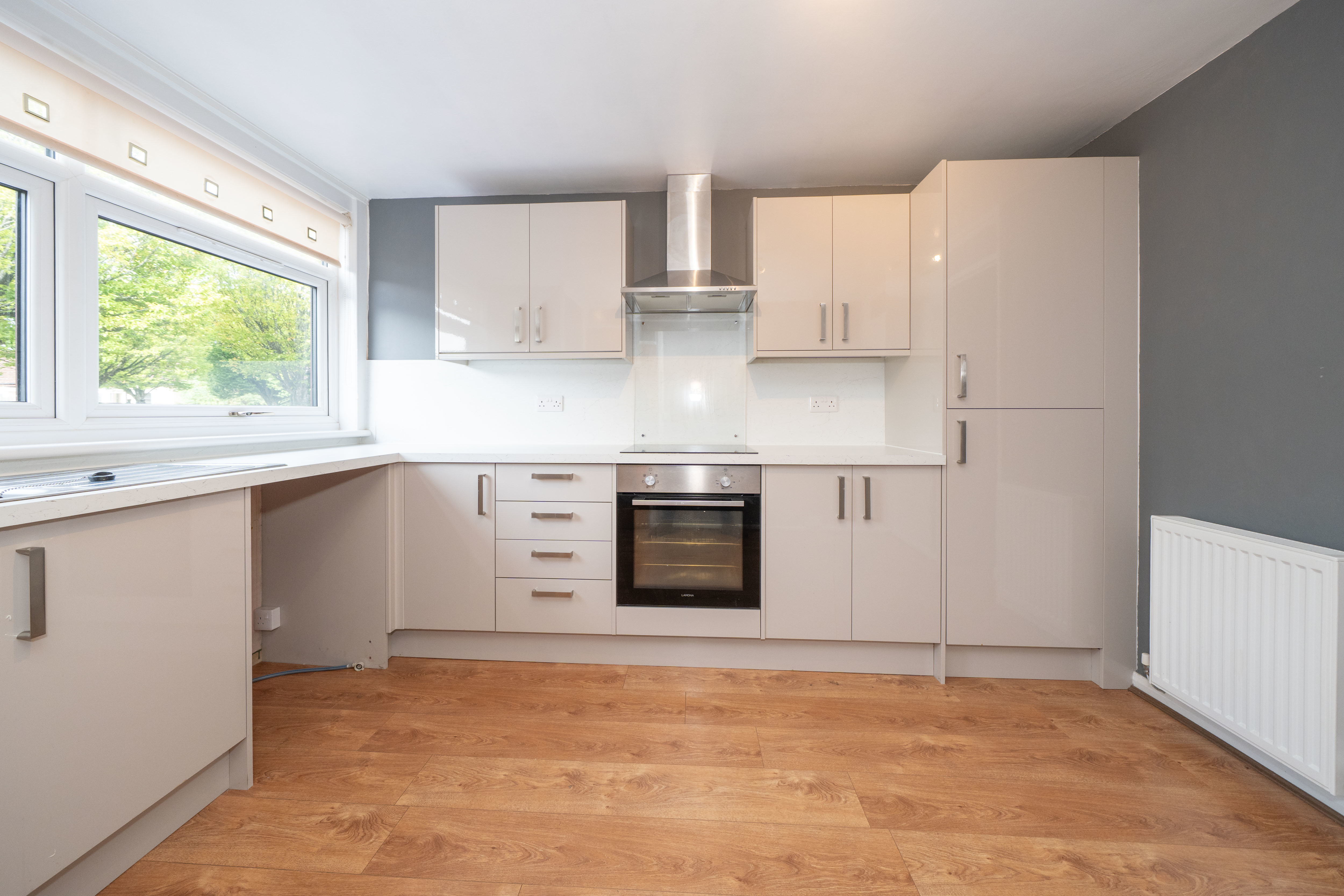 Rannoch Walk, Livingston, EH54 5AH, photo 9
