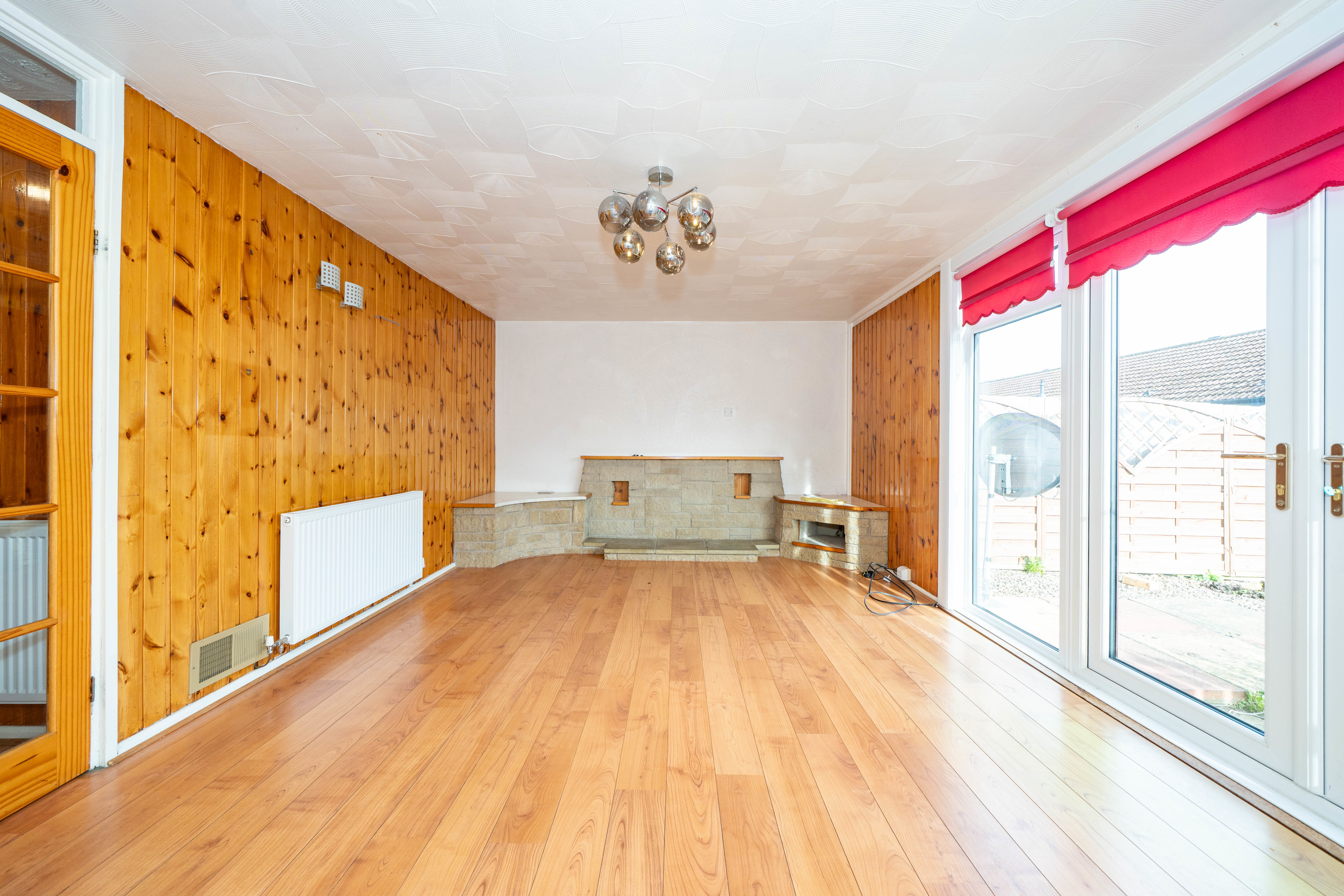 Rannoch Walk, Livingston, EH54 5AH, photo 7
