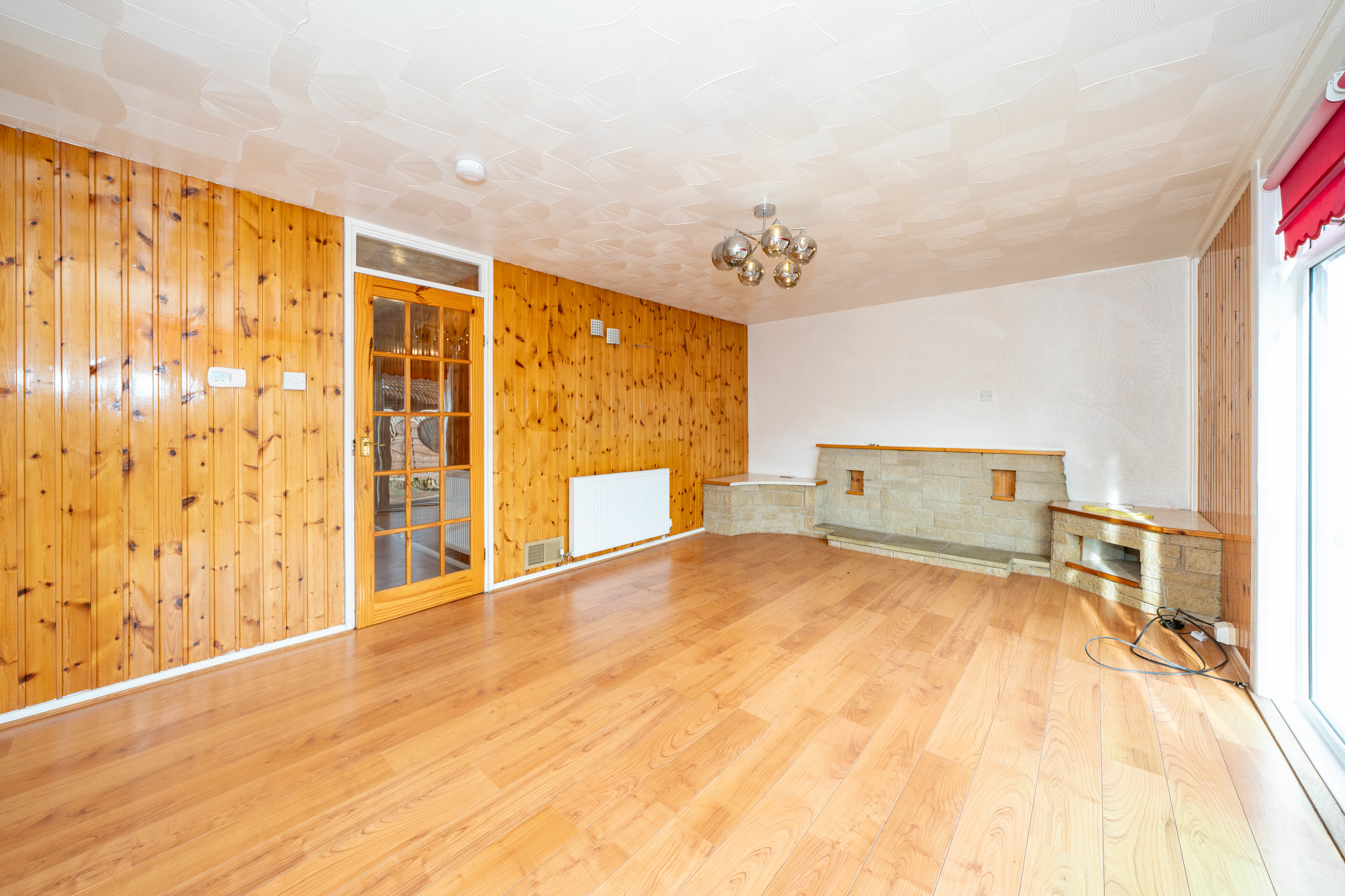 Rannoch Walk, Livingston, EH54 5AH, photo 6