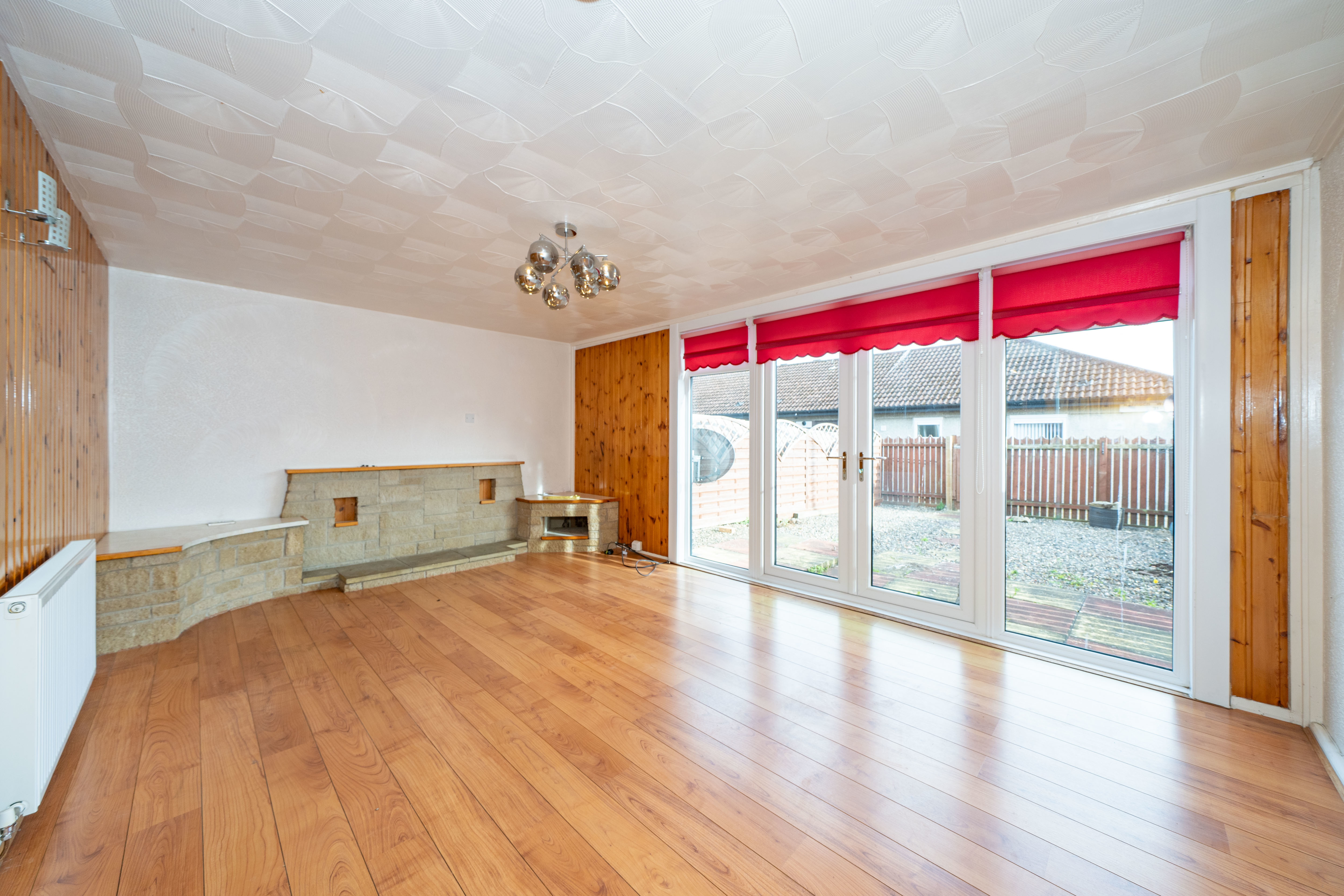 Rannoch Walk, Livingston, EH54 5AH, photo 2