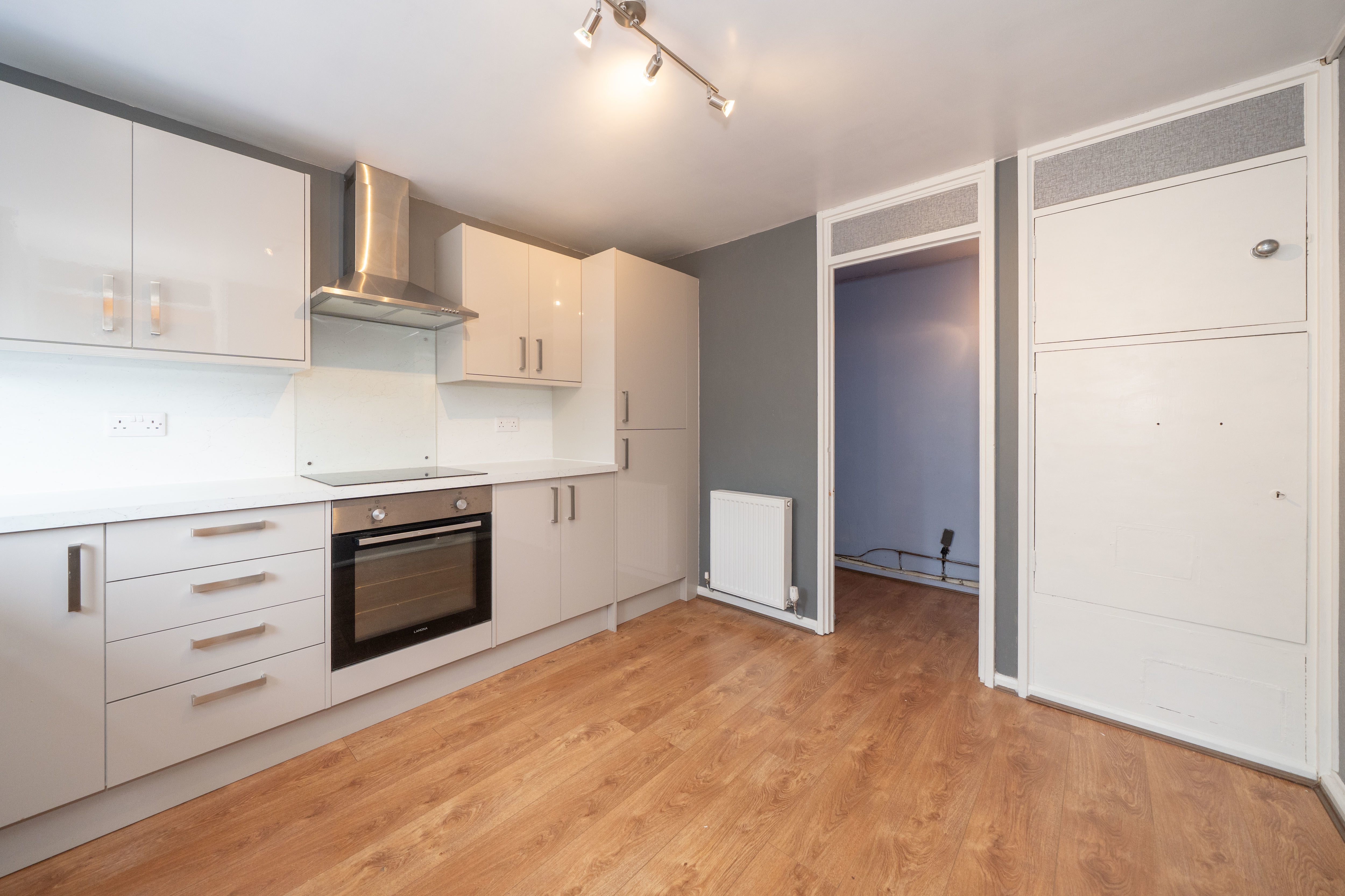 Rannoch Walk, Livingston, EH54 5AH, photo 8