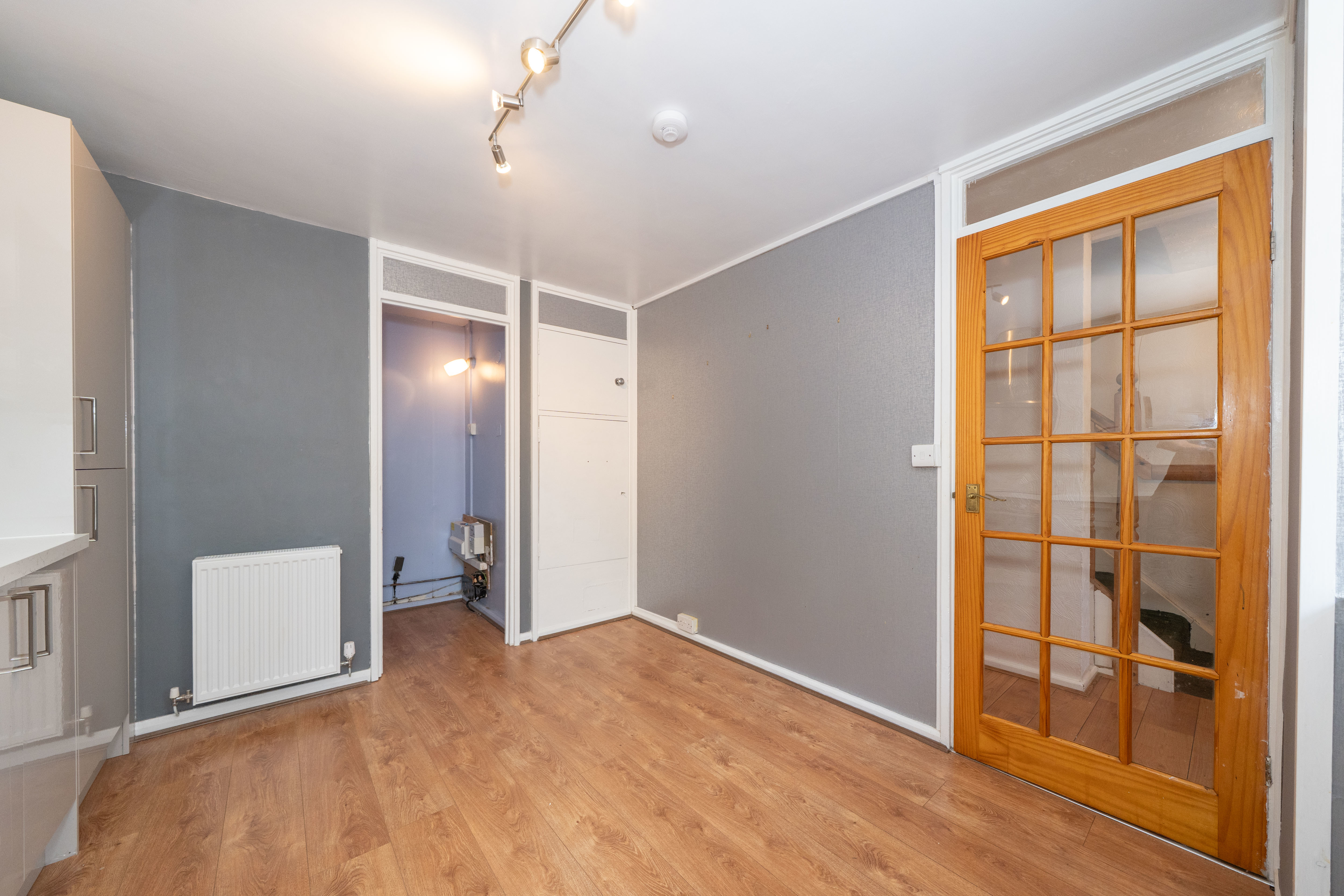 Rannoch Walk, Livingston, EH54 5AH, photo 10