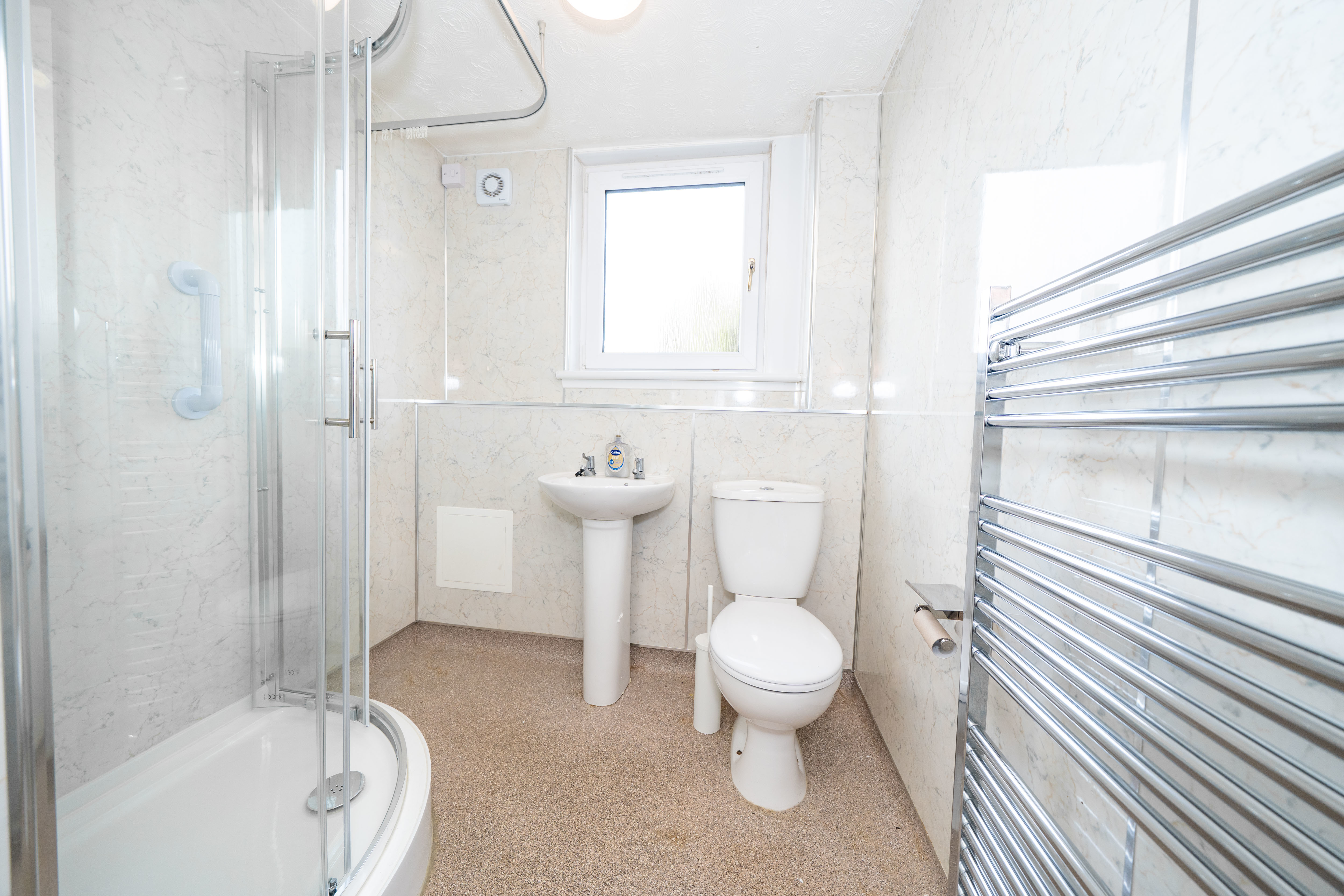 Rannoch Walk, Livingston, EH54 5AH, photo 21