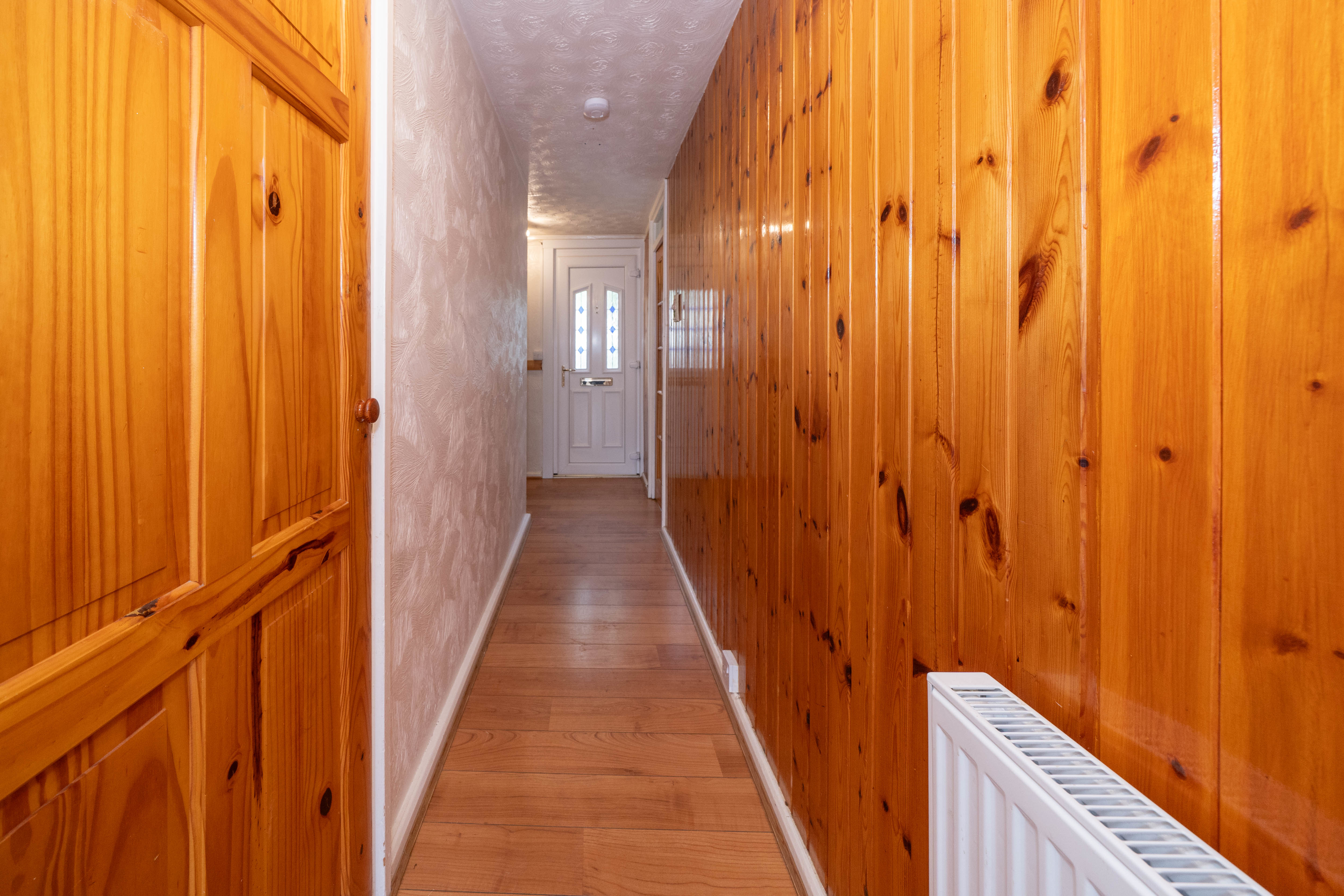 Rannoch Walk, Livingston, EH54 5AH, photo 12
