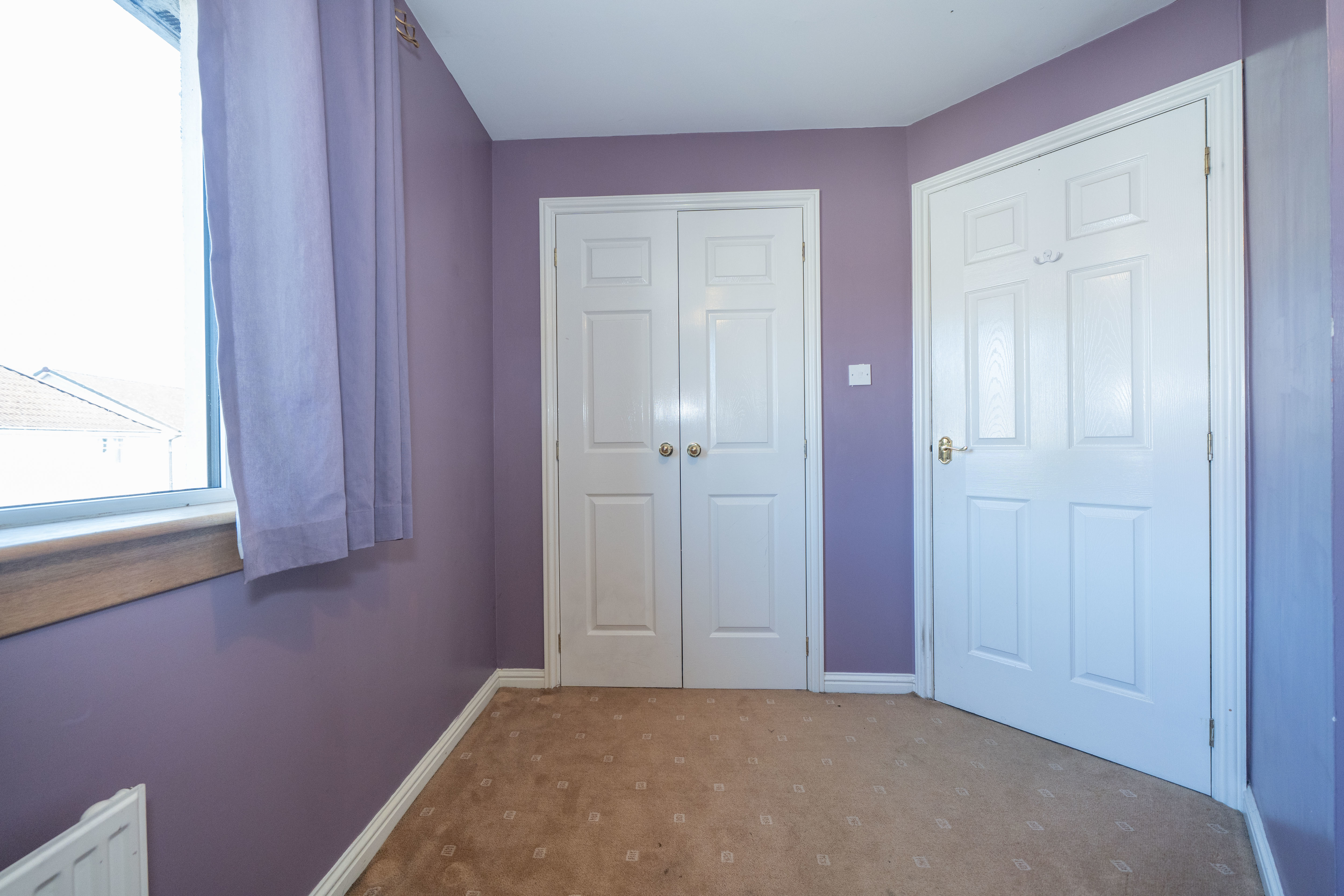 Northpark Place, Eliburn, Livingston, EH54 6TR, photo 52