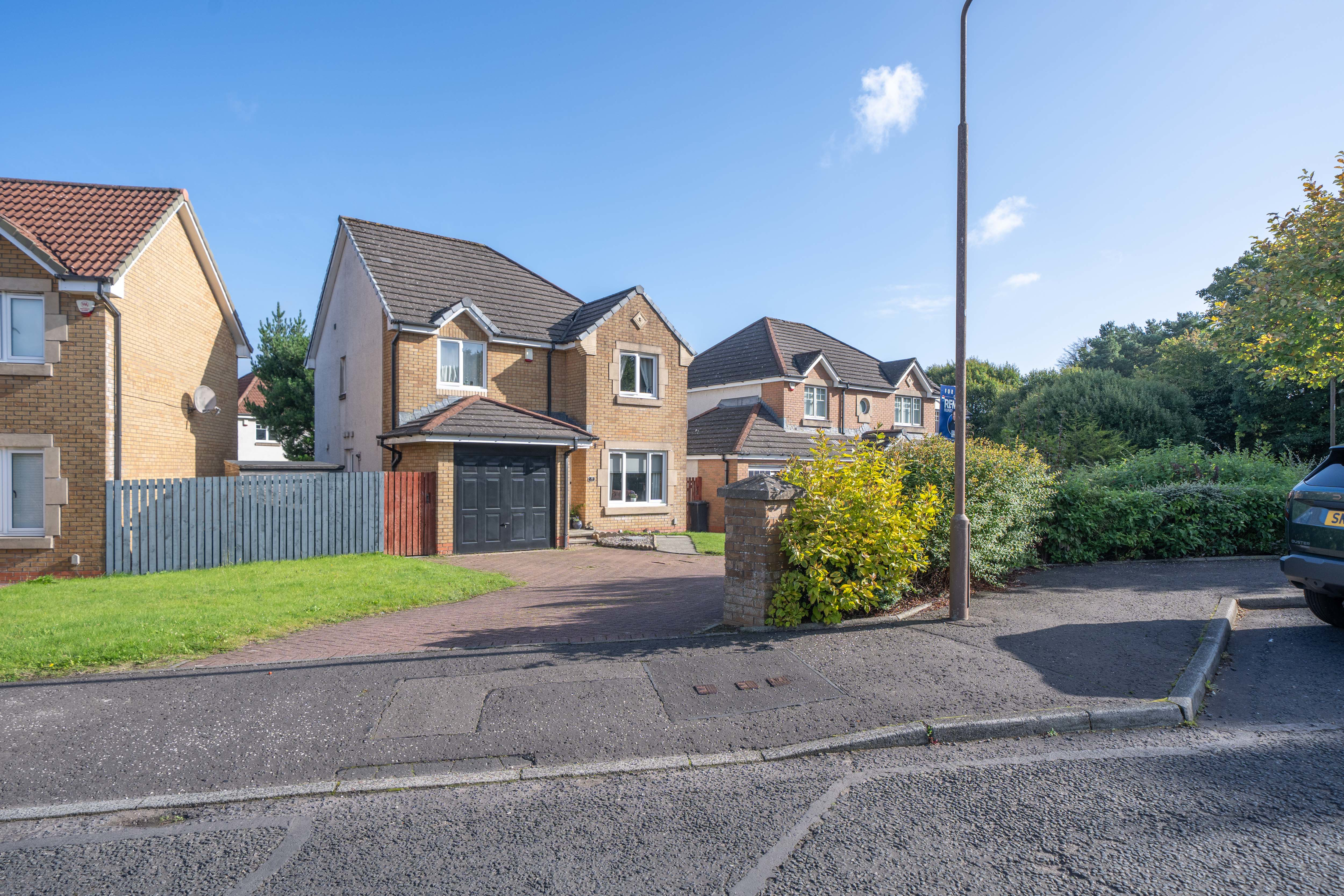 Northpark Place, Eliburn, Livingston, EH54 6TR, photo 62