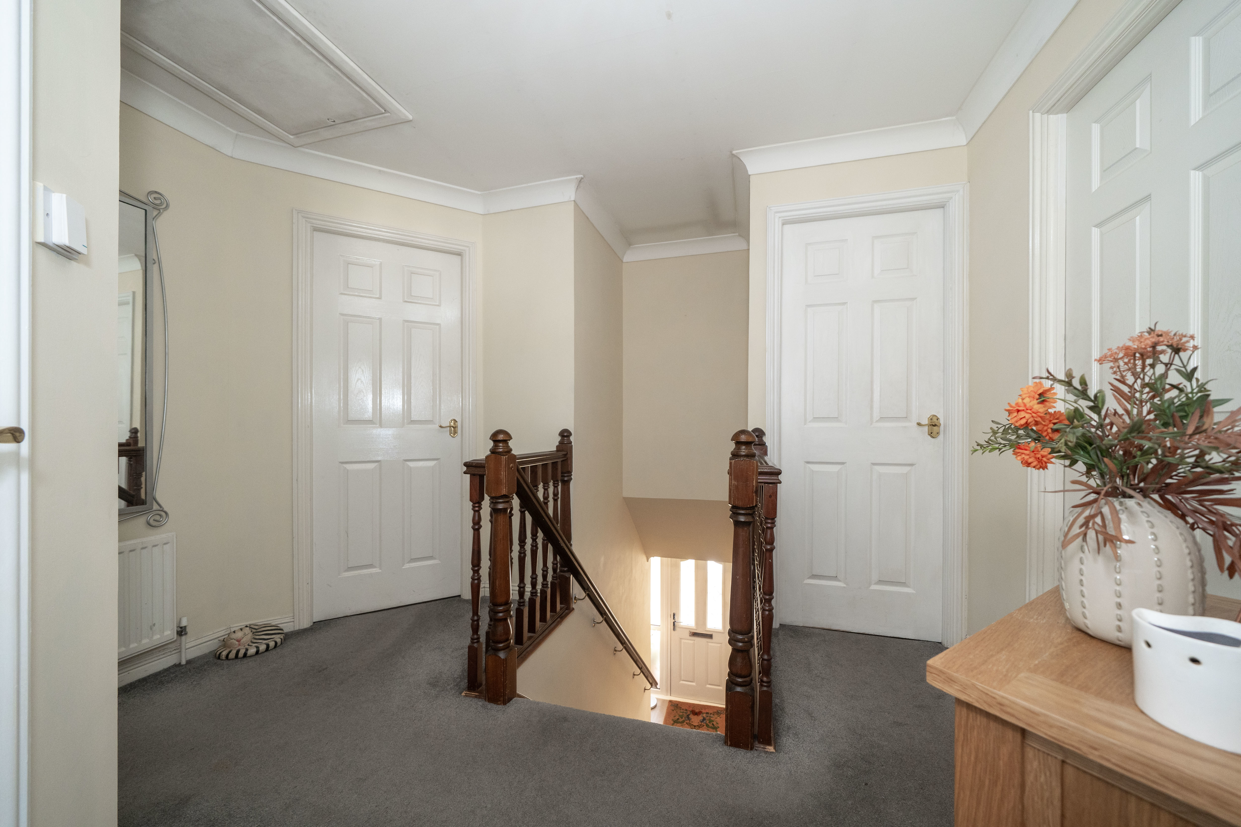 Northpark Place, Eliburn, Livingston, EH54 6TR, photo 59
