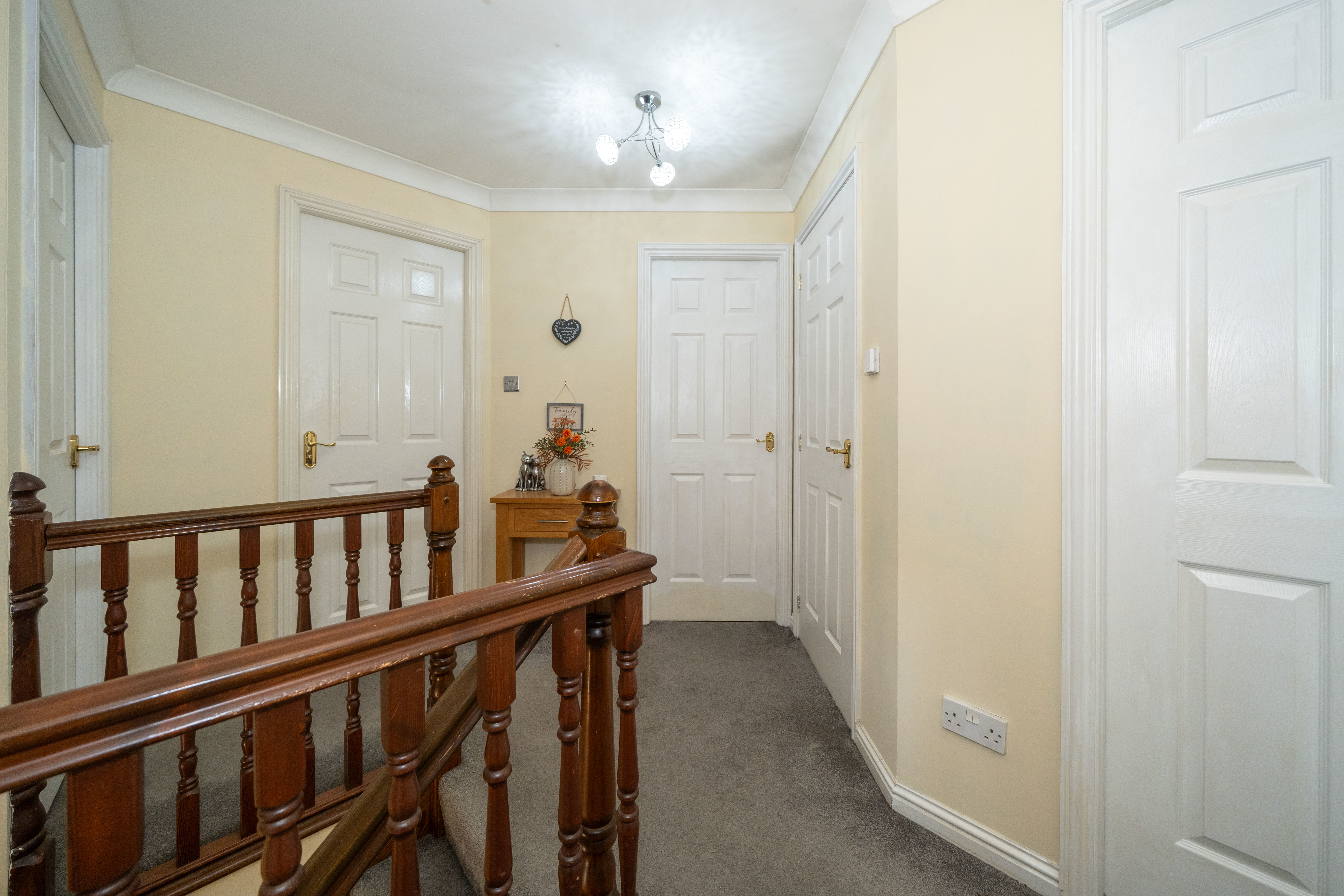 Northpark Place, Eliburn, Livingston, EH54 6TR, photo 55