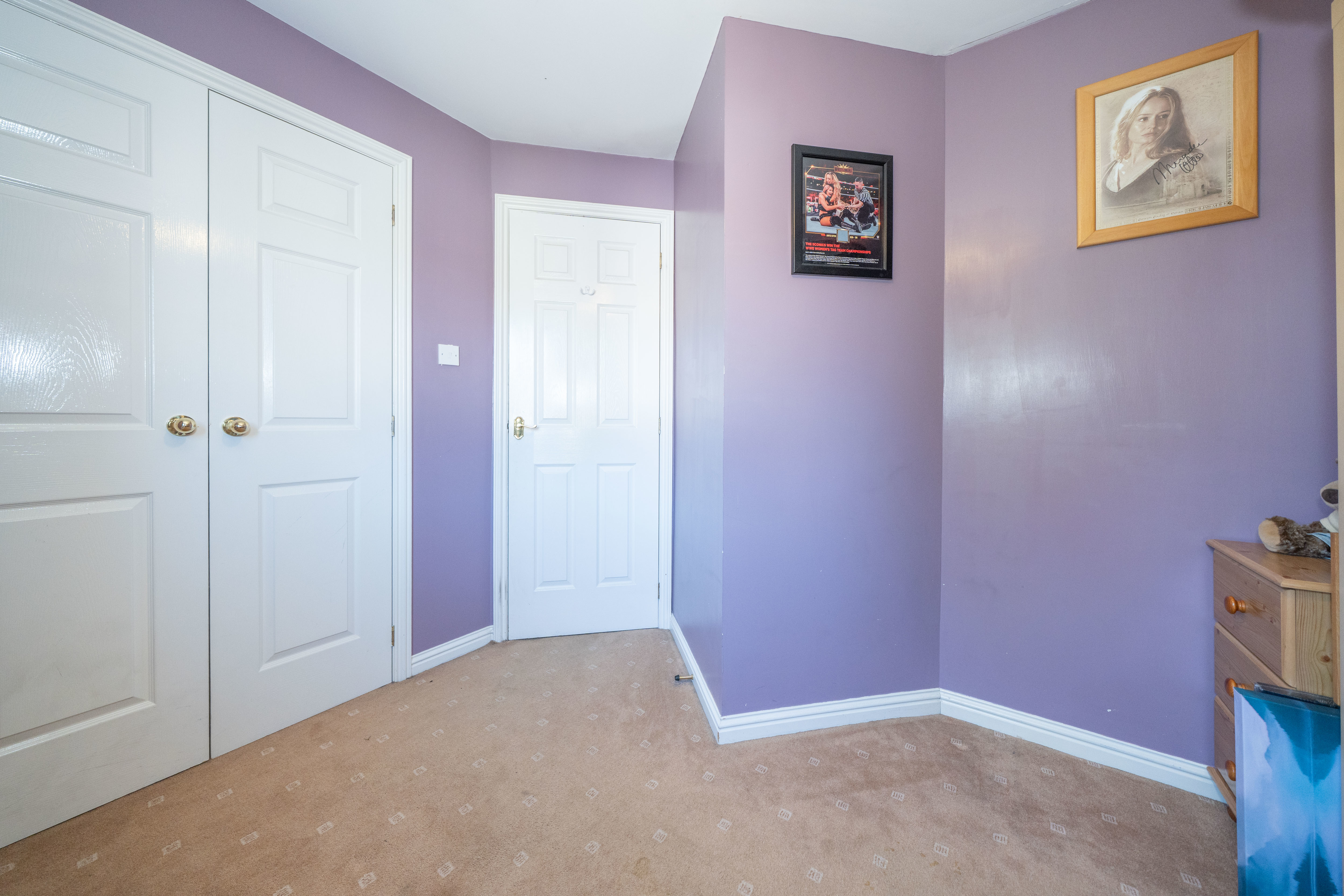 Northpark Place, Eliburn, Livingston, EH54 6TR, photo 56