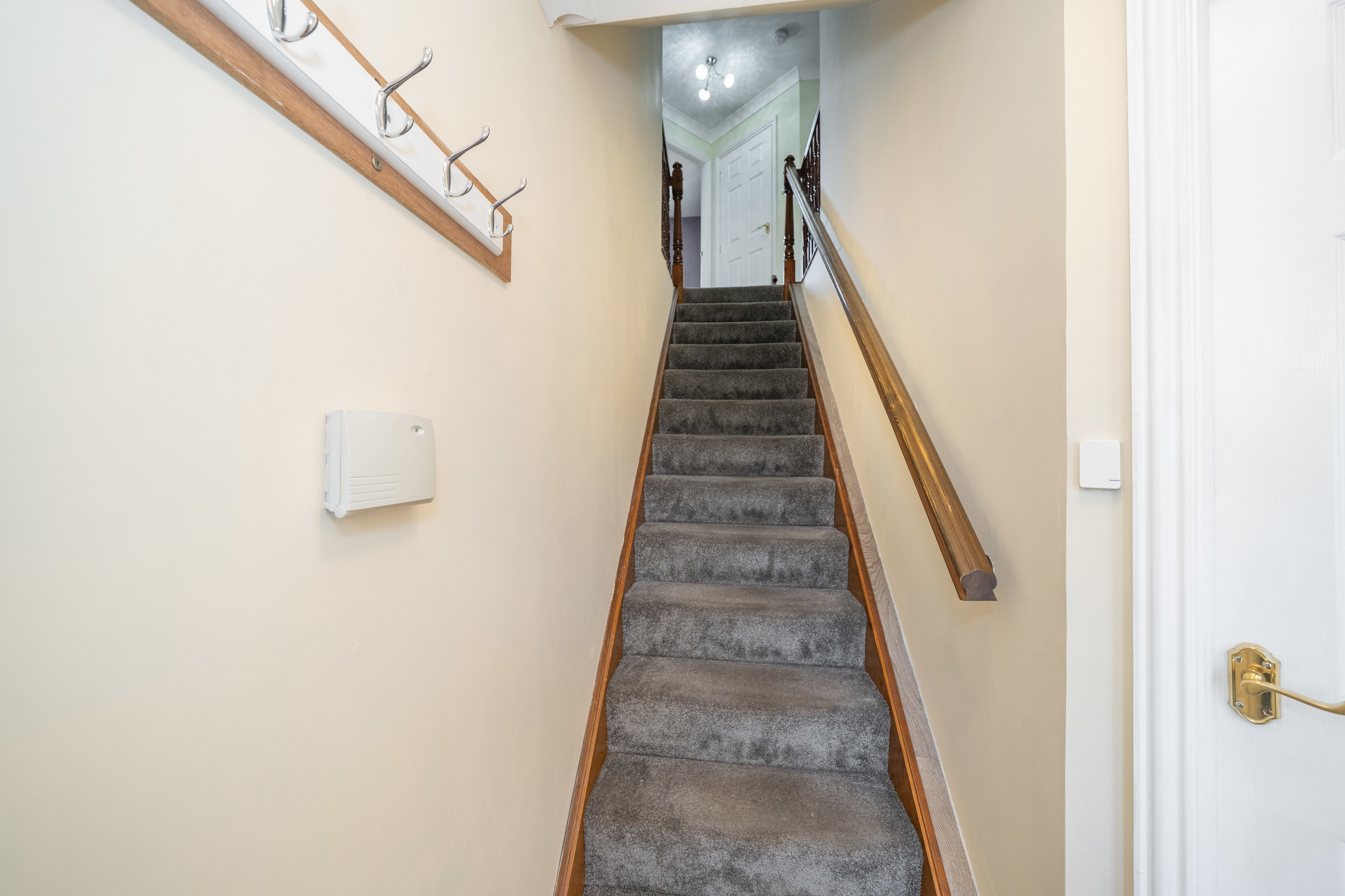 Northpark Place, Eliburn, Livingston, EH54 6TR, photo 53