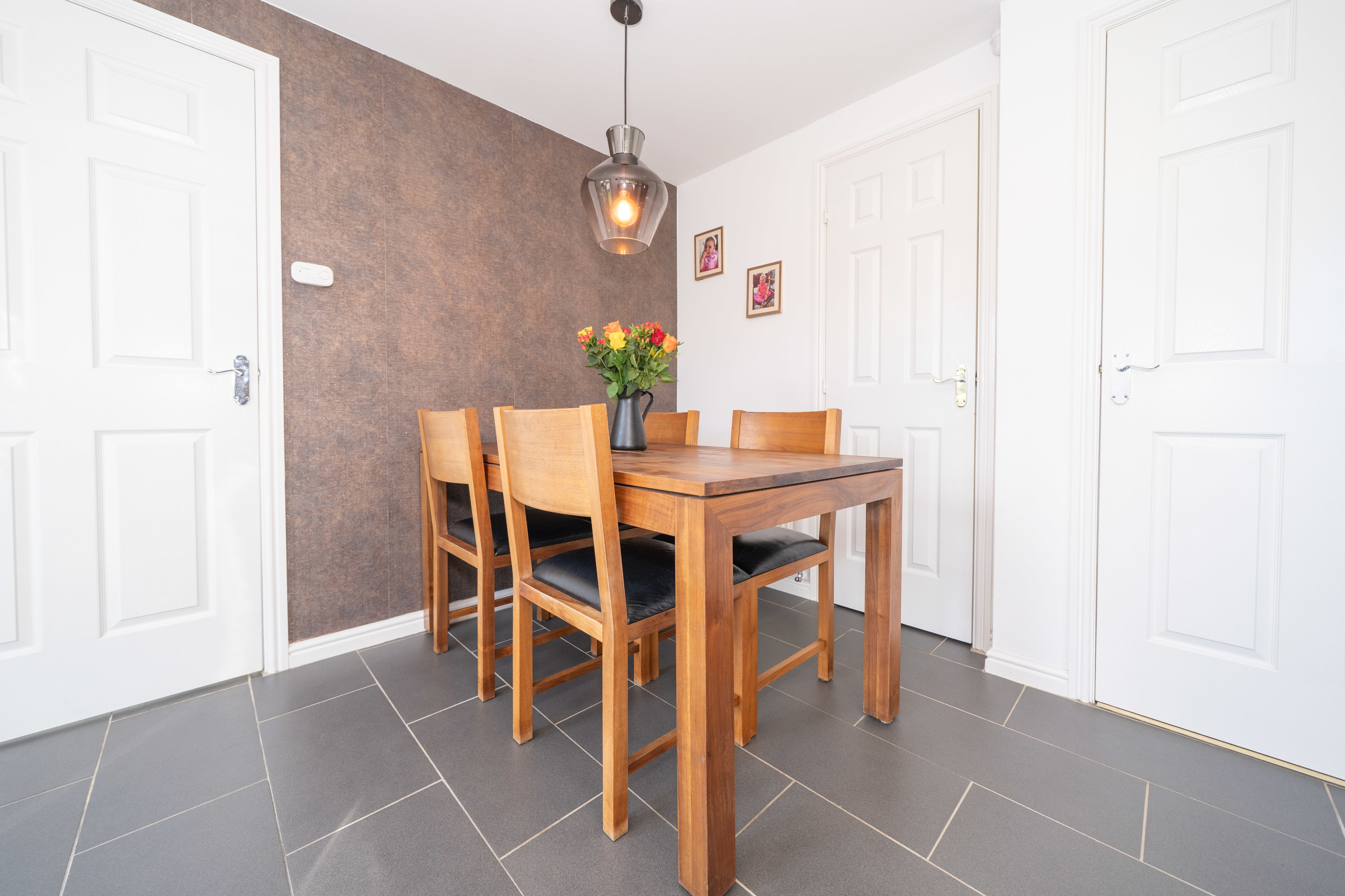 Sheil Lane, East Calder, EH53 0FB, photo 9