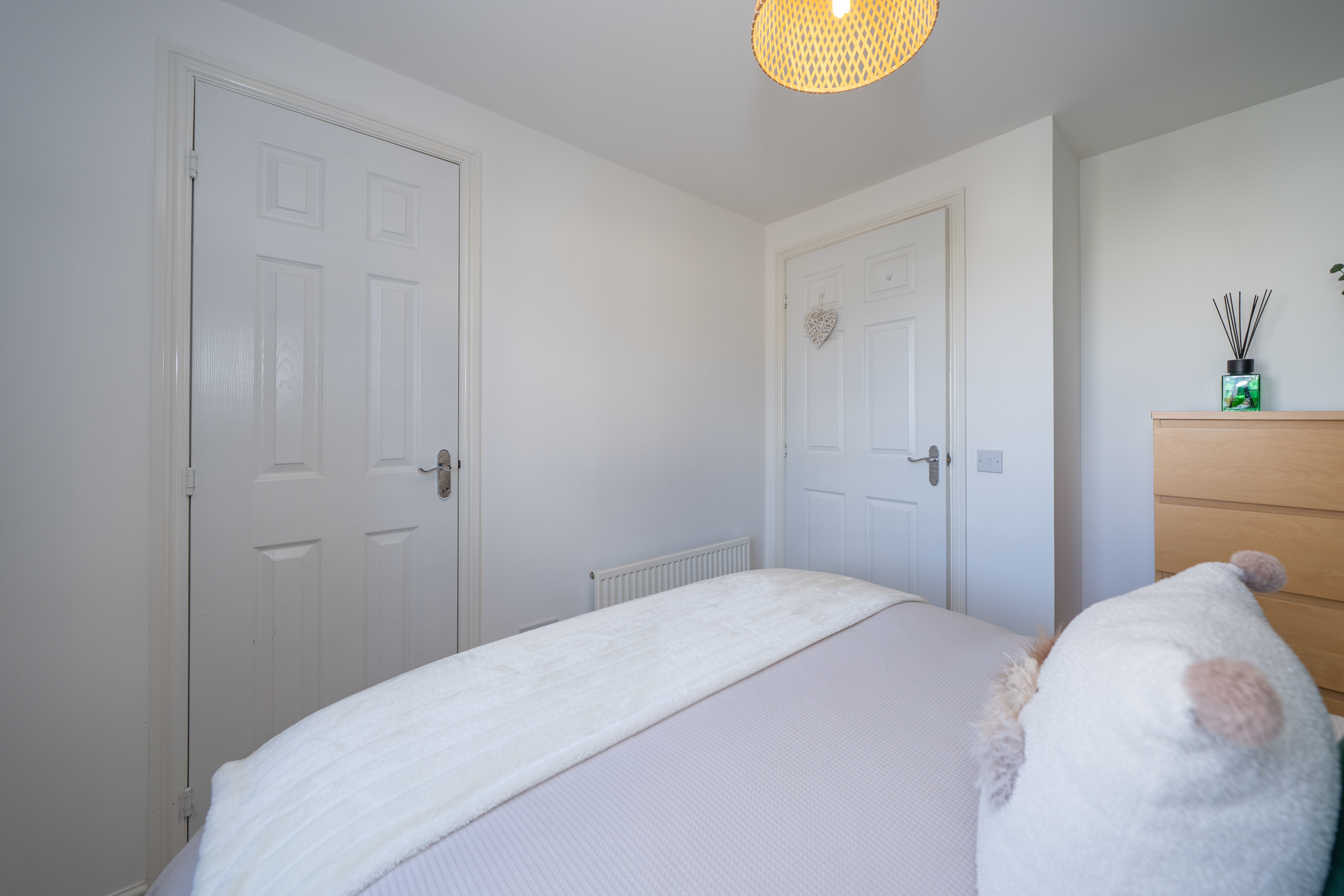 Sheil Lane, East Calder, EH53 0FB, photo 18
