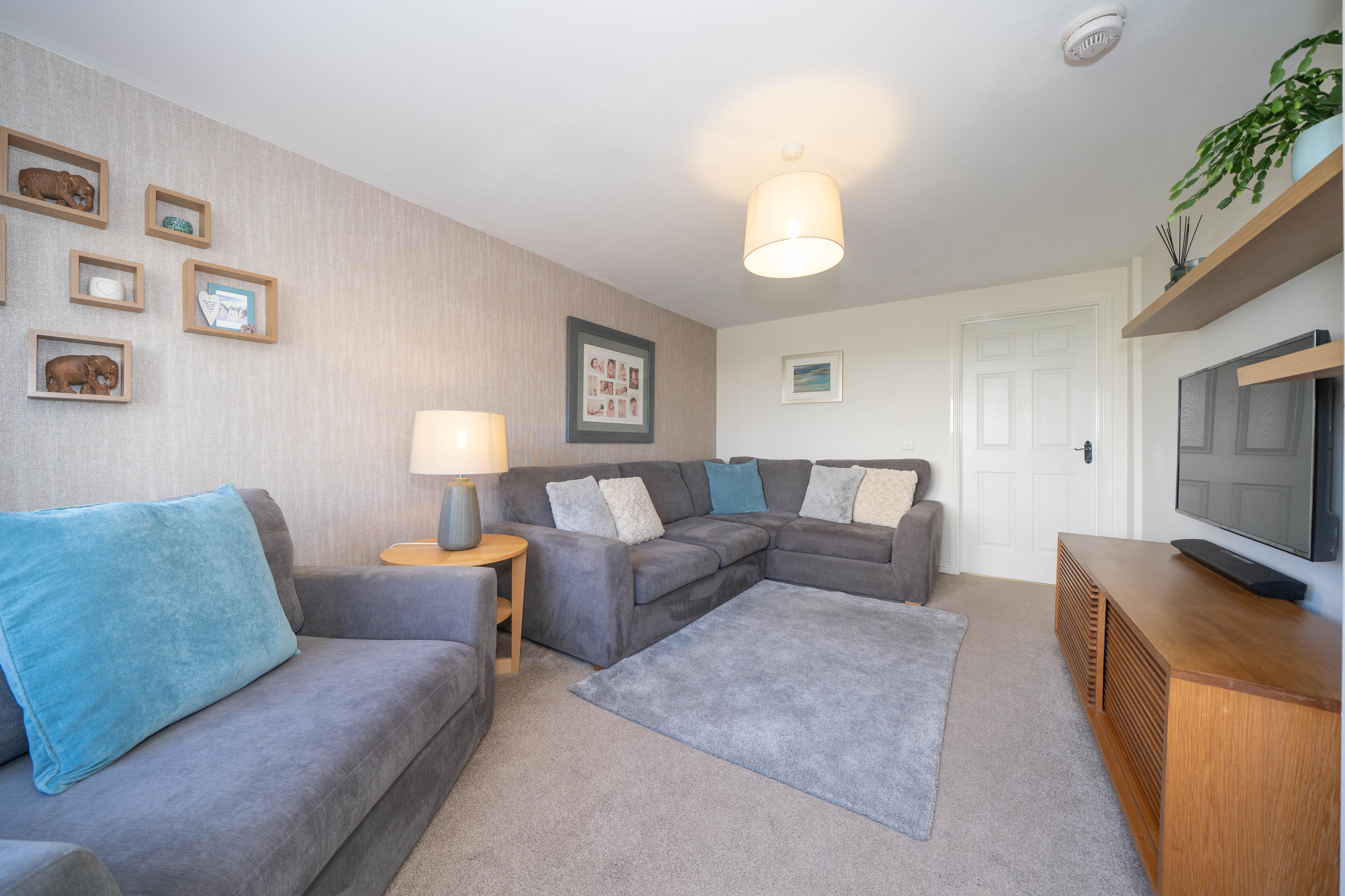 Sheil Lane, East Calder, EH53 0FB, photo 6