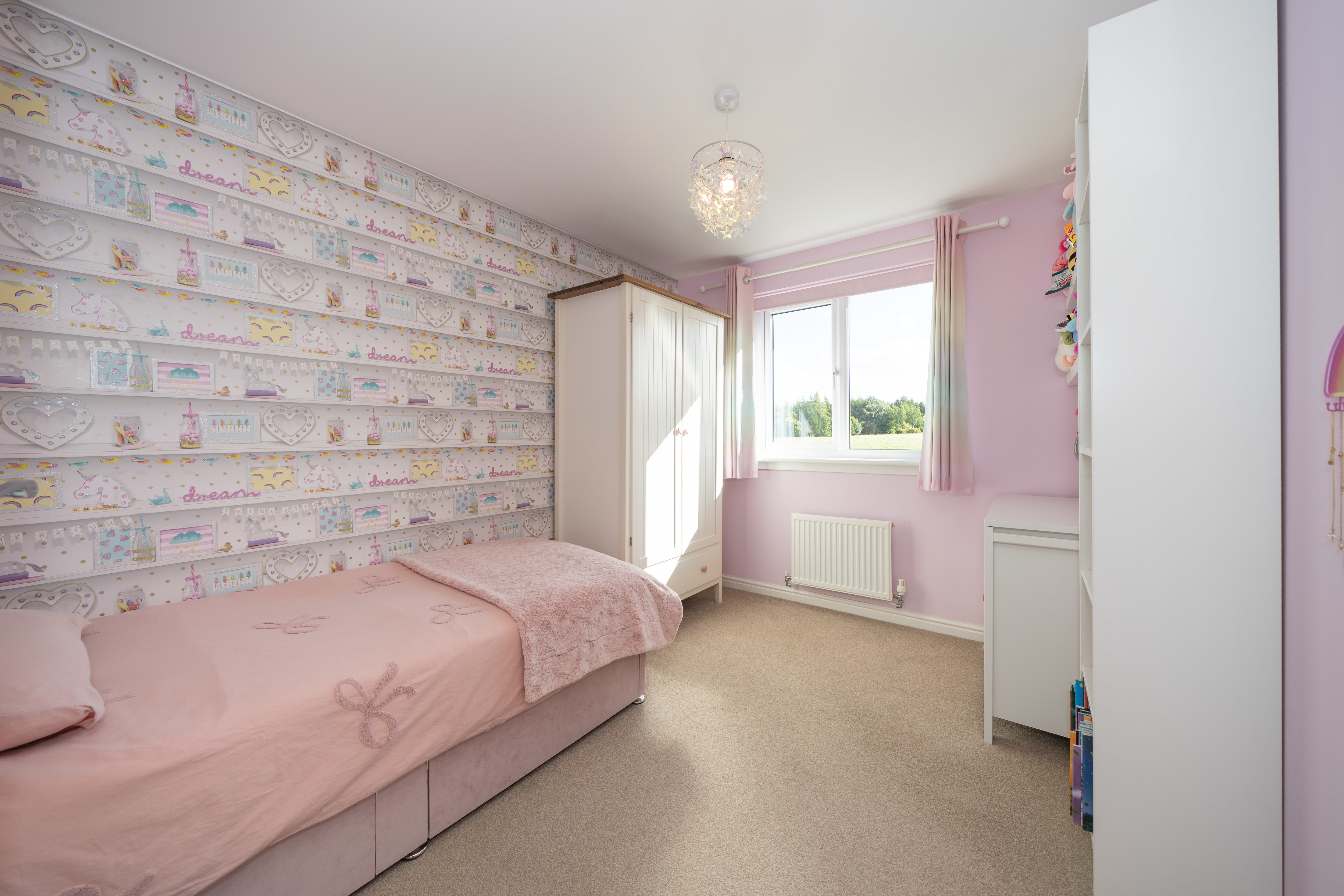 Sheil Lane, East Calder, EH53 0FB, photo 15