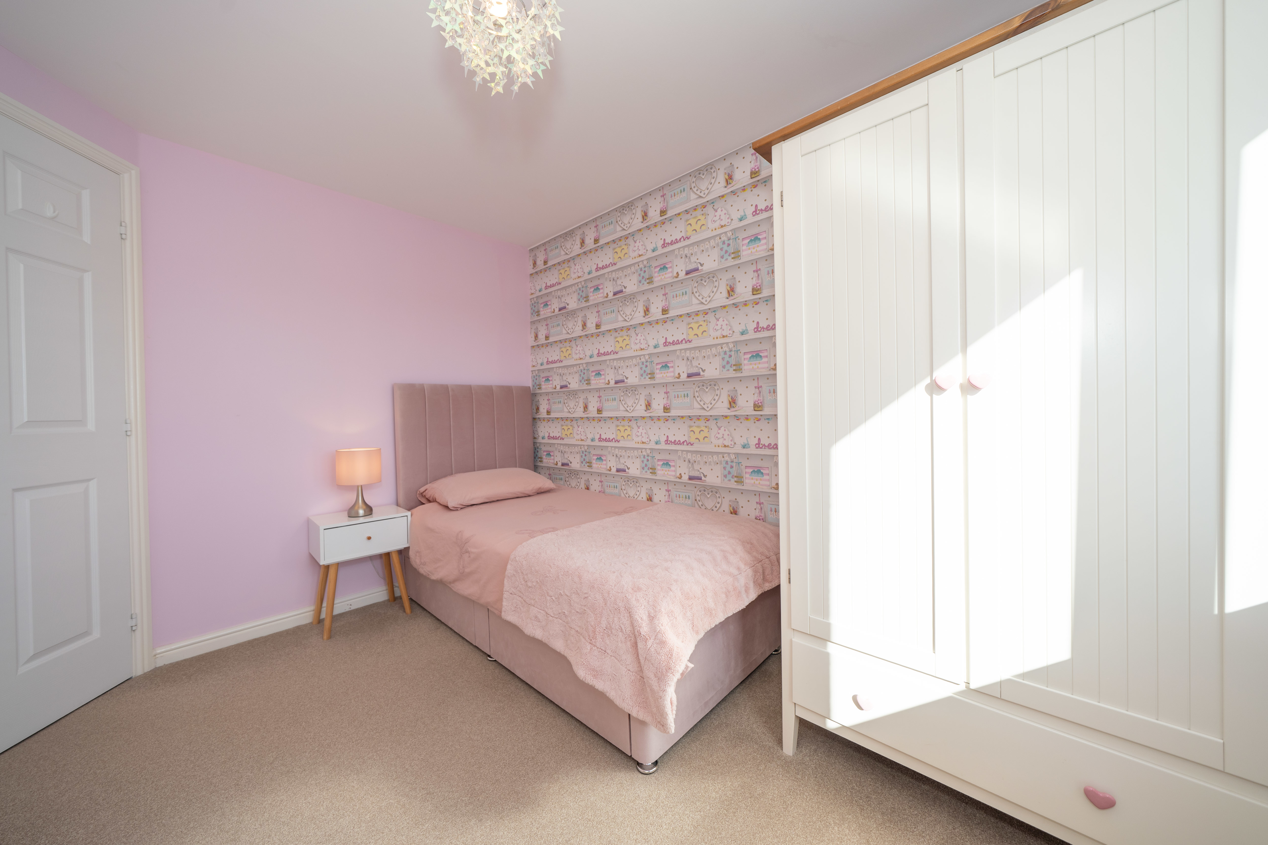 Sheil Lane, East Calder, EH53 0FB, photo 16