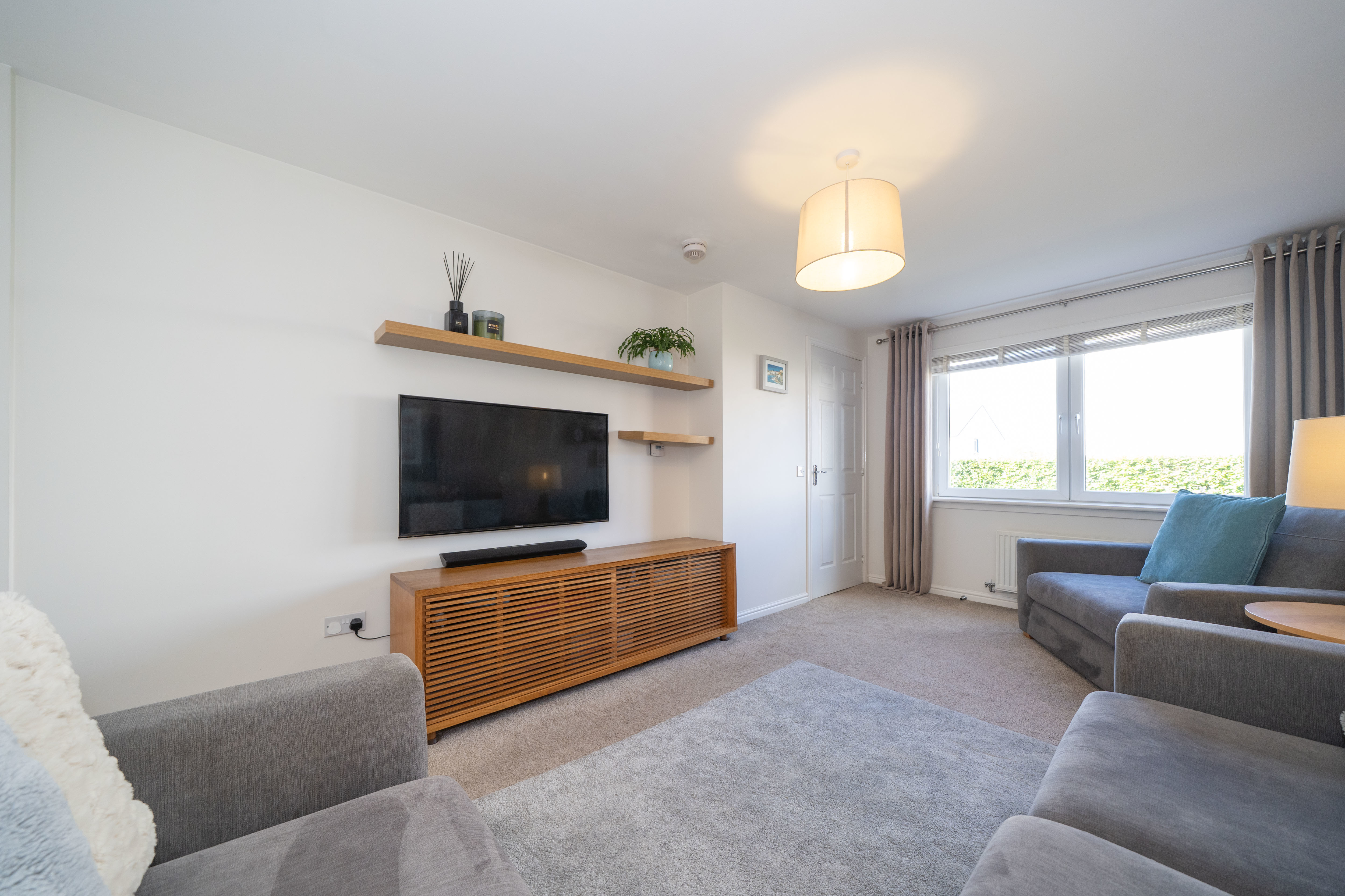 Sheil Lane, East Calder, EH53 0FB, photo 5