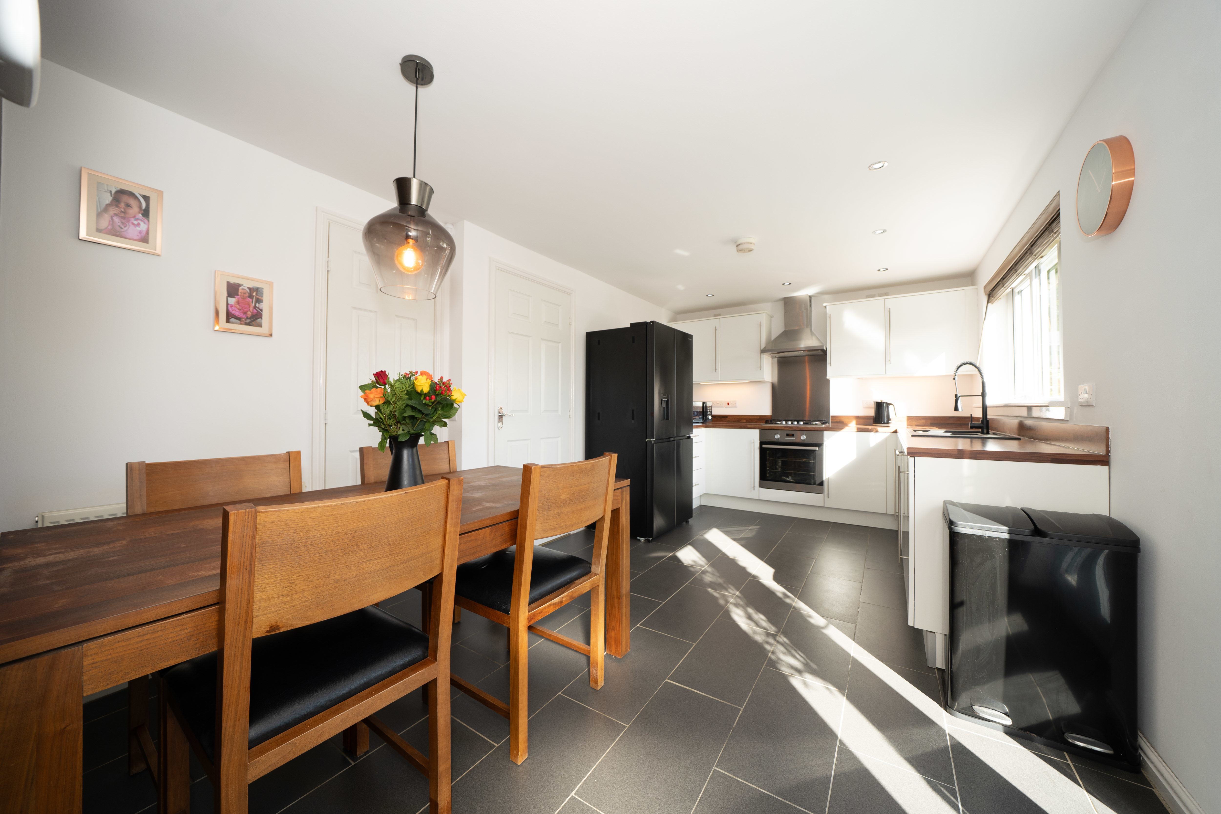 Sheil Lane, East Calder, EH53 0FB, photo 3