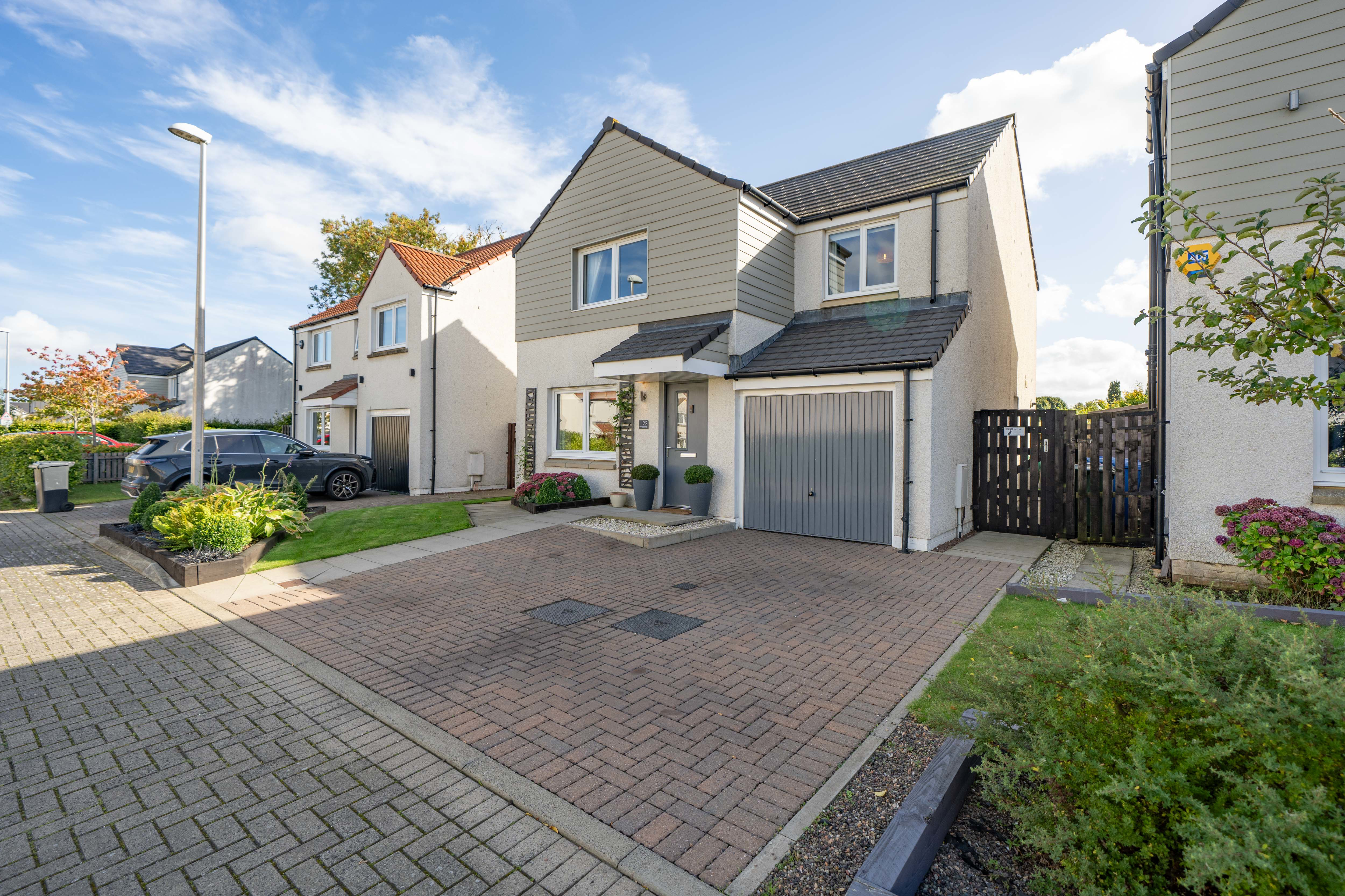 Sheil Lane, East Calder, EH53 0FB, photo 30